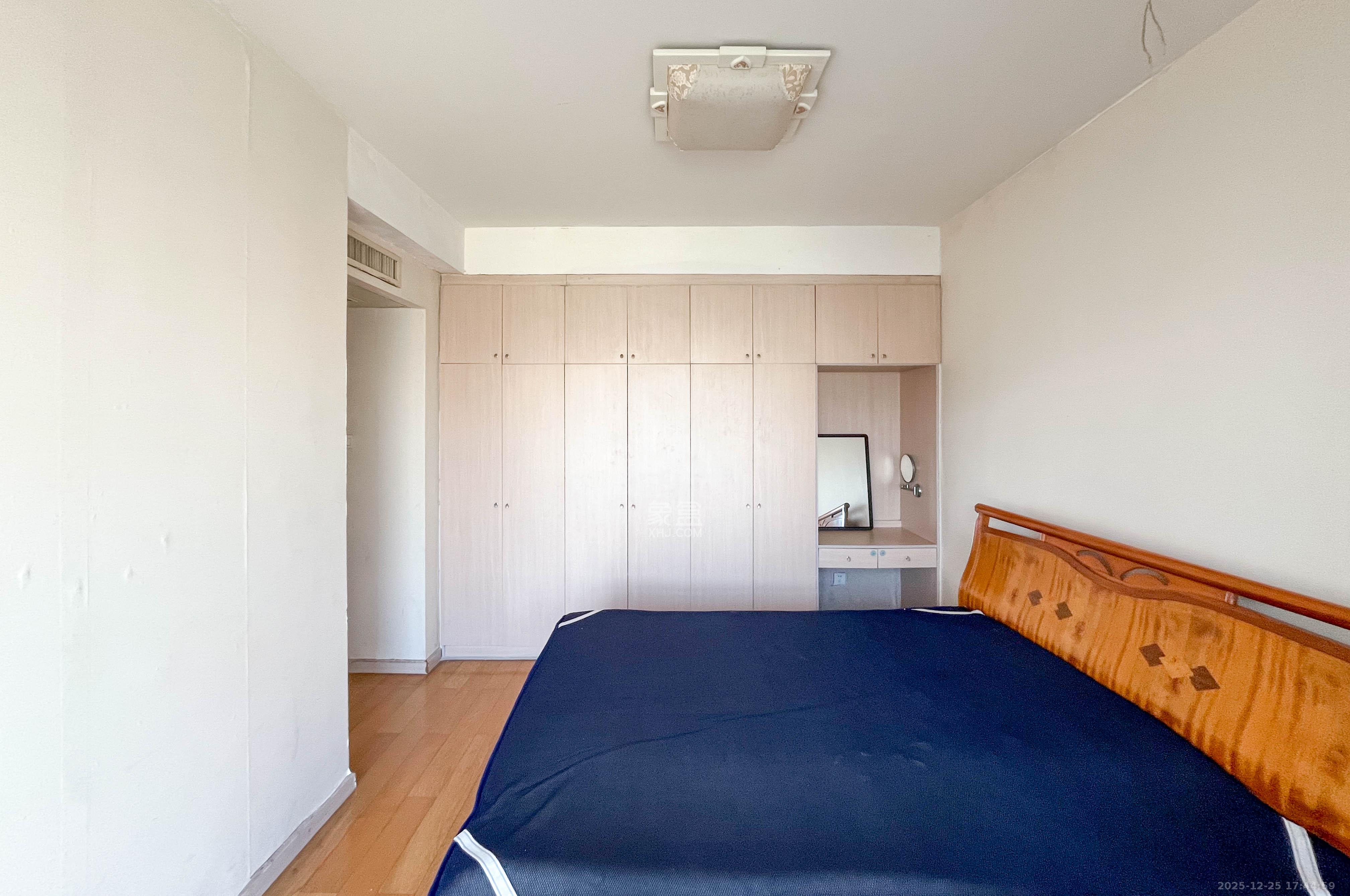 远大麓园  2室2厅1卫    59.0万其他