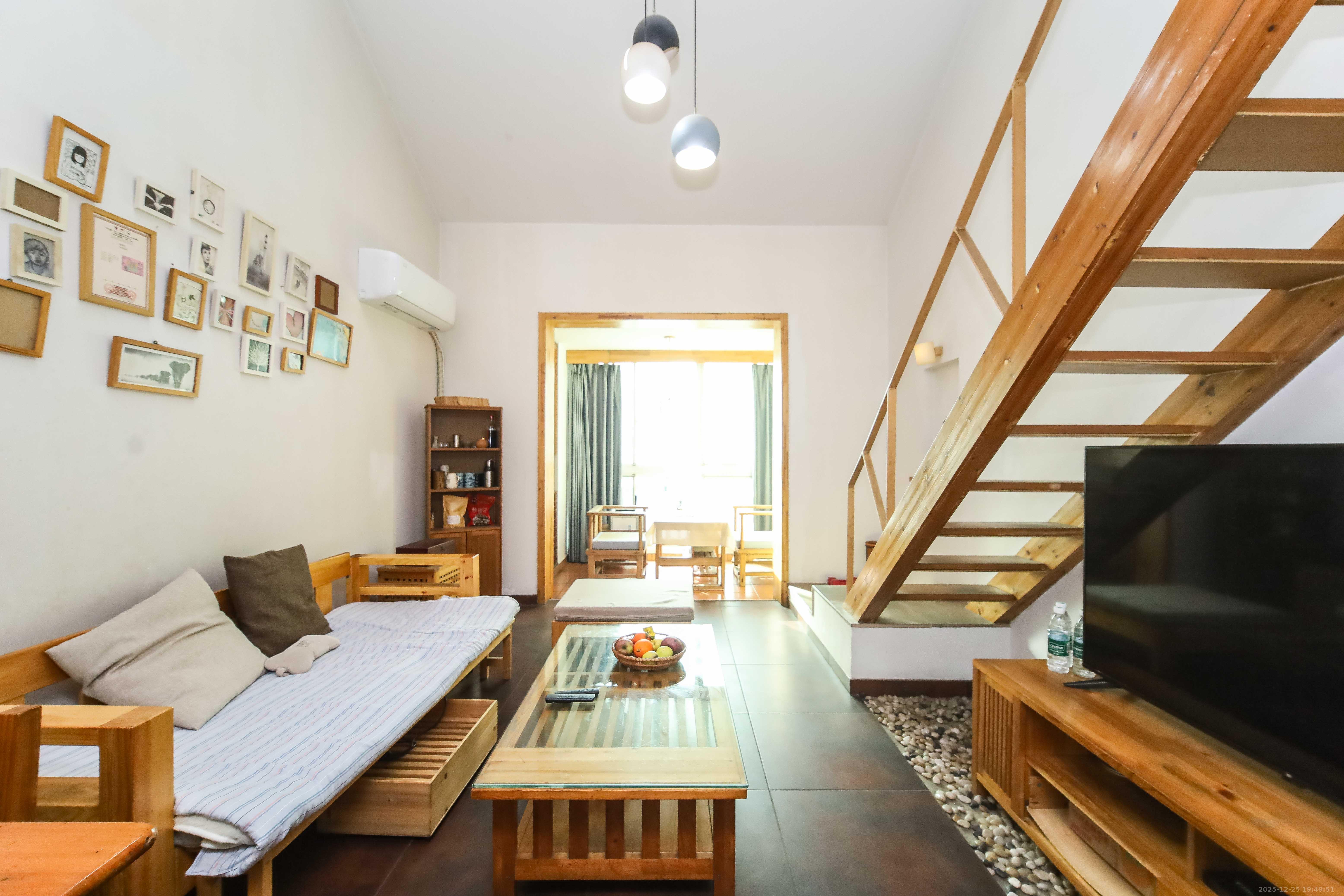 锦湘国际星城一期（锦美苑）