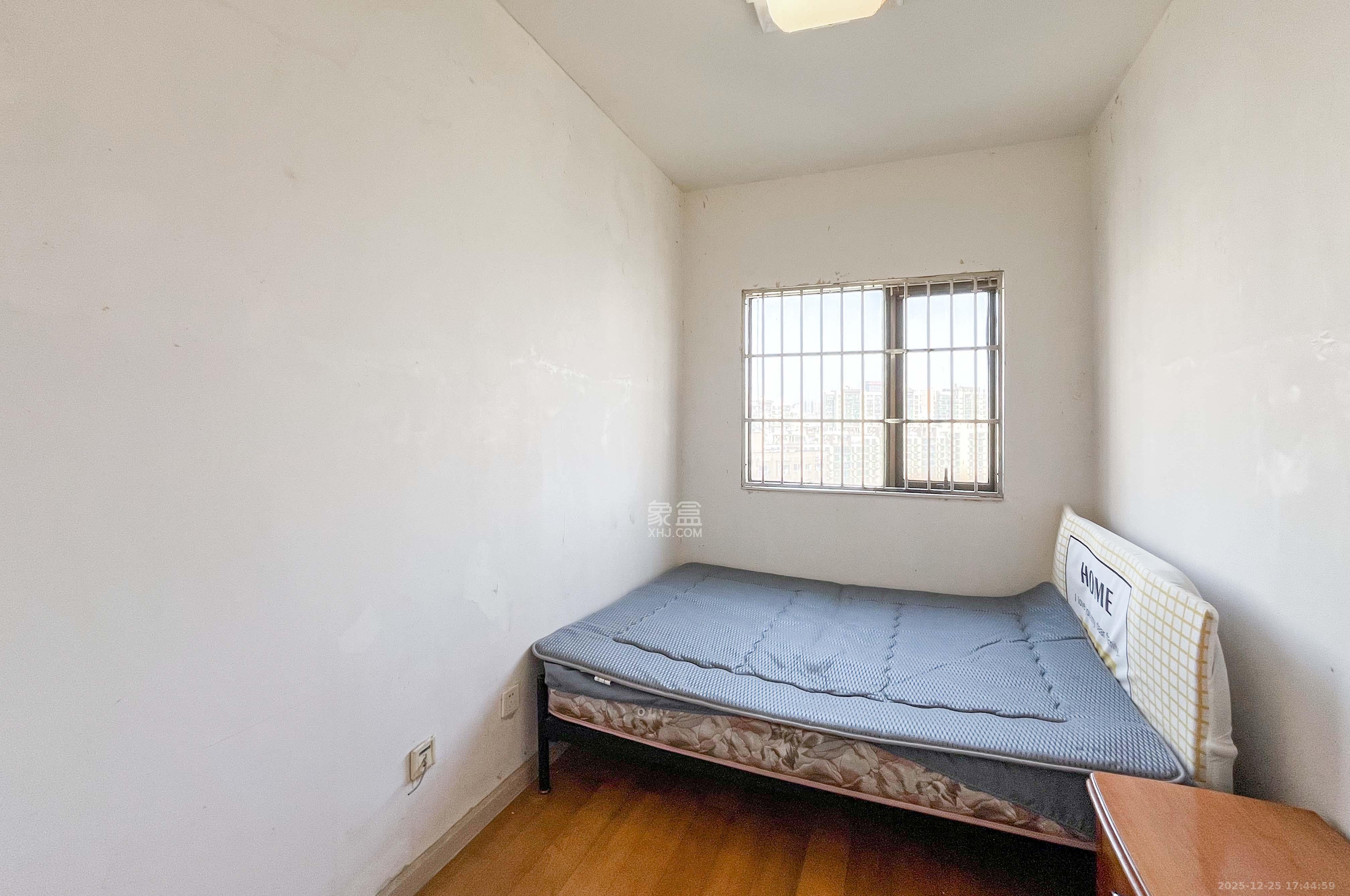 远大麓园  2室2厅1卫    59.0万其他