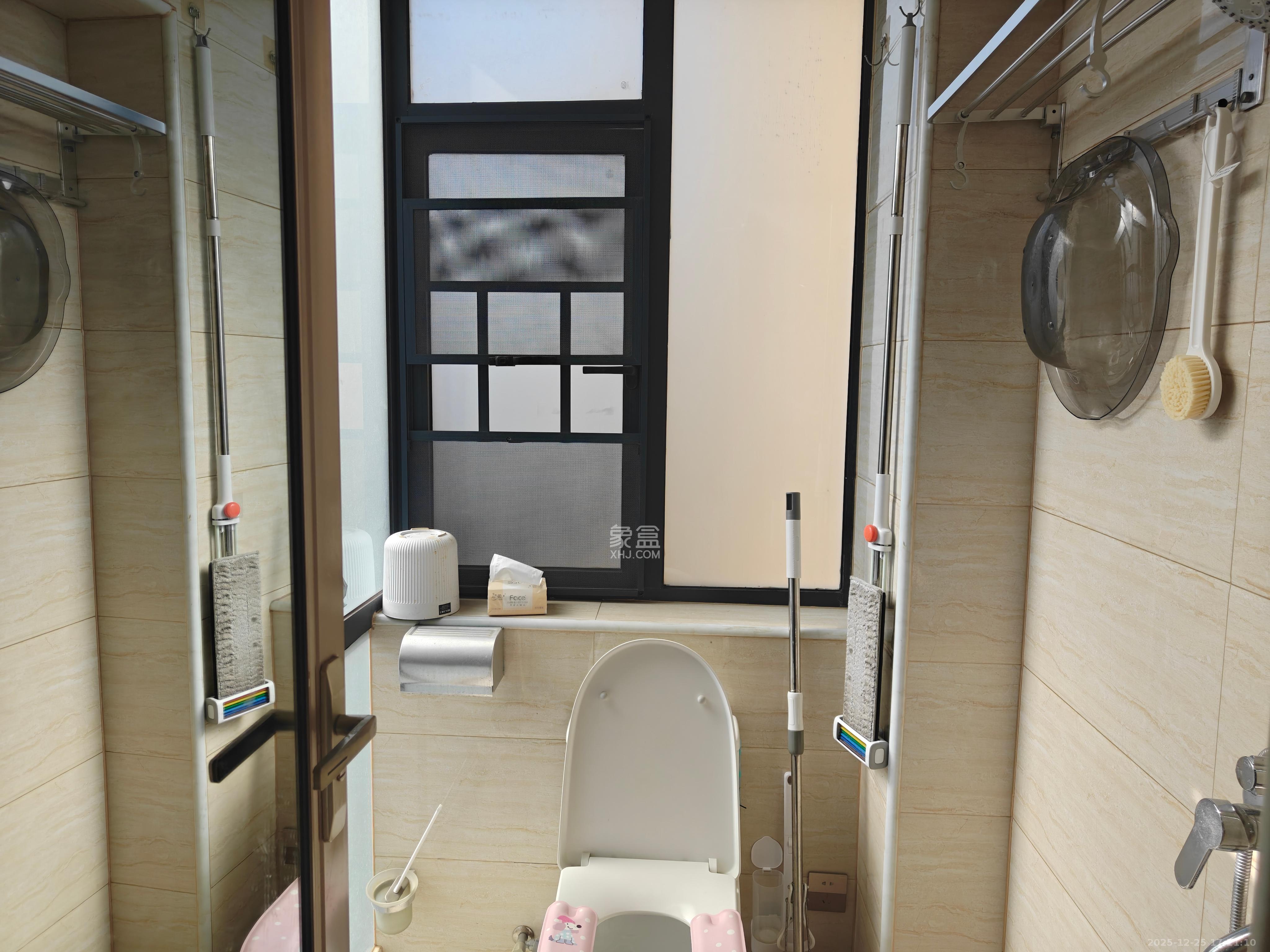 明大佳园   30.0㎡      1700.0元/月室内图