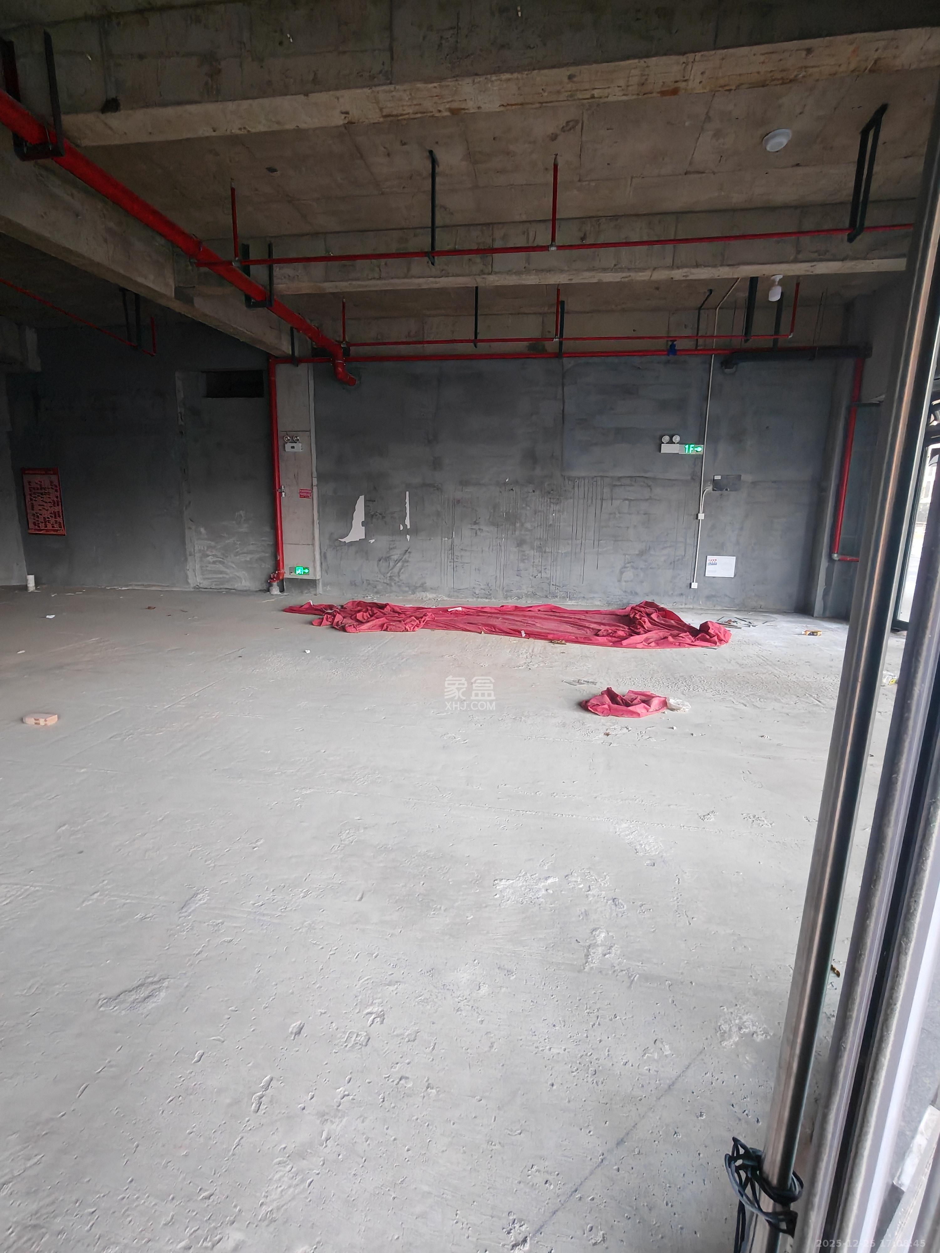 山月嘉园   221.0㎡      36000.0元/月