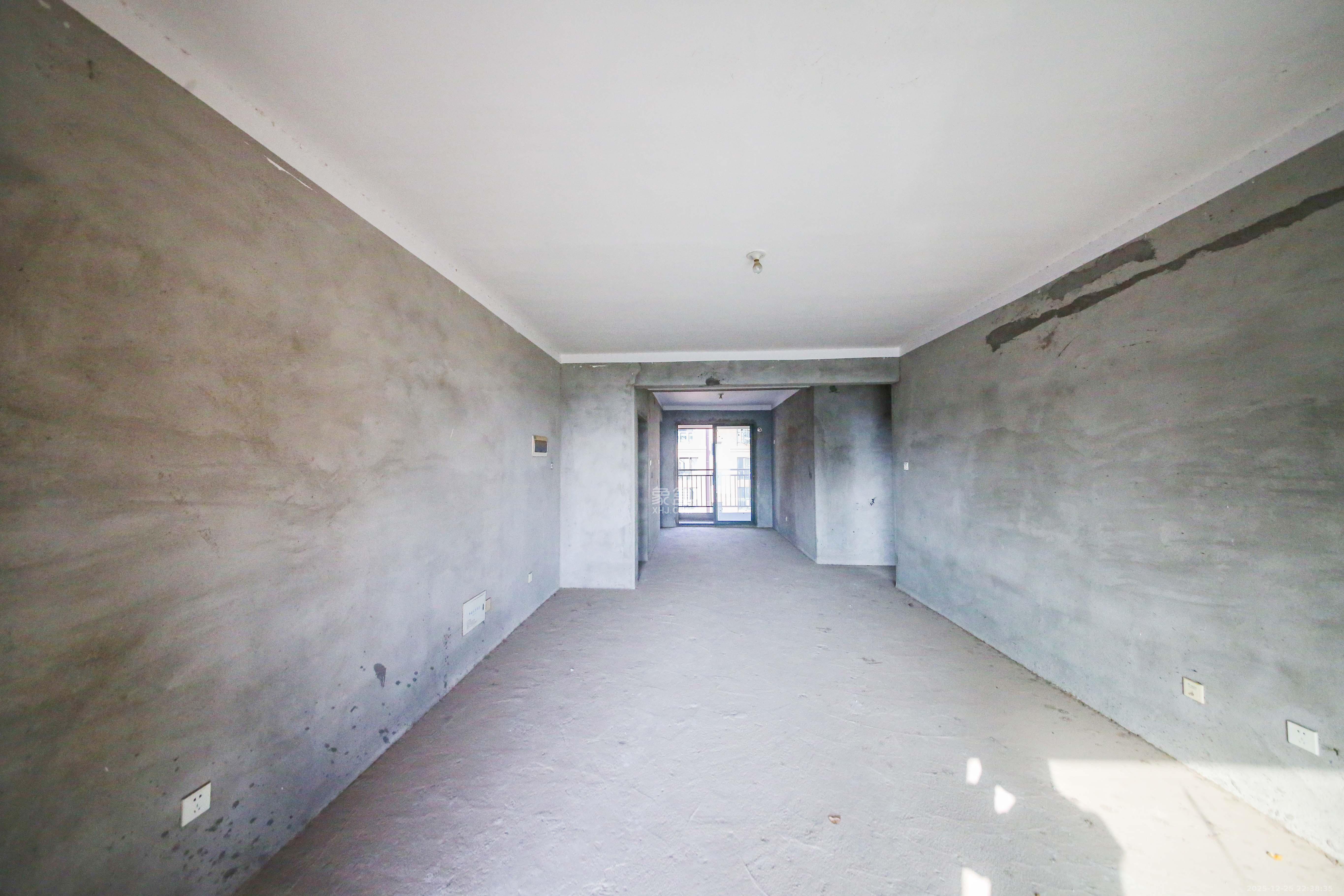 长沙欧洲城  3室2厅2卫    130.0万