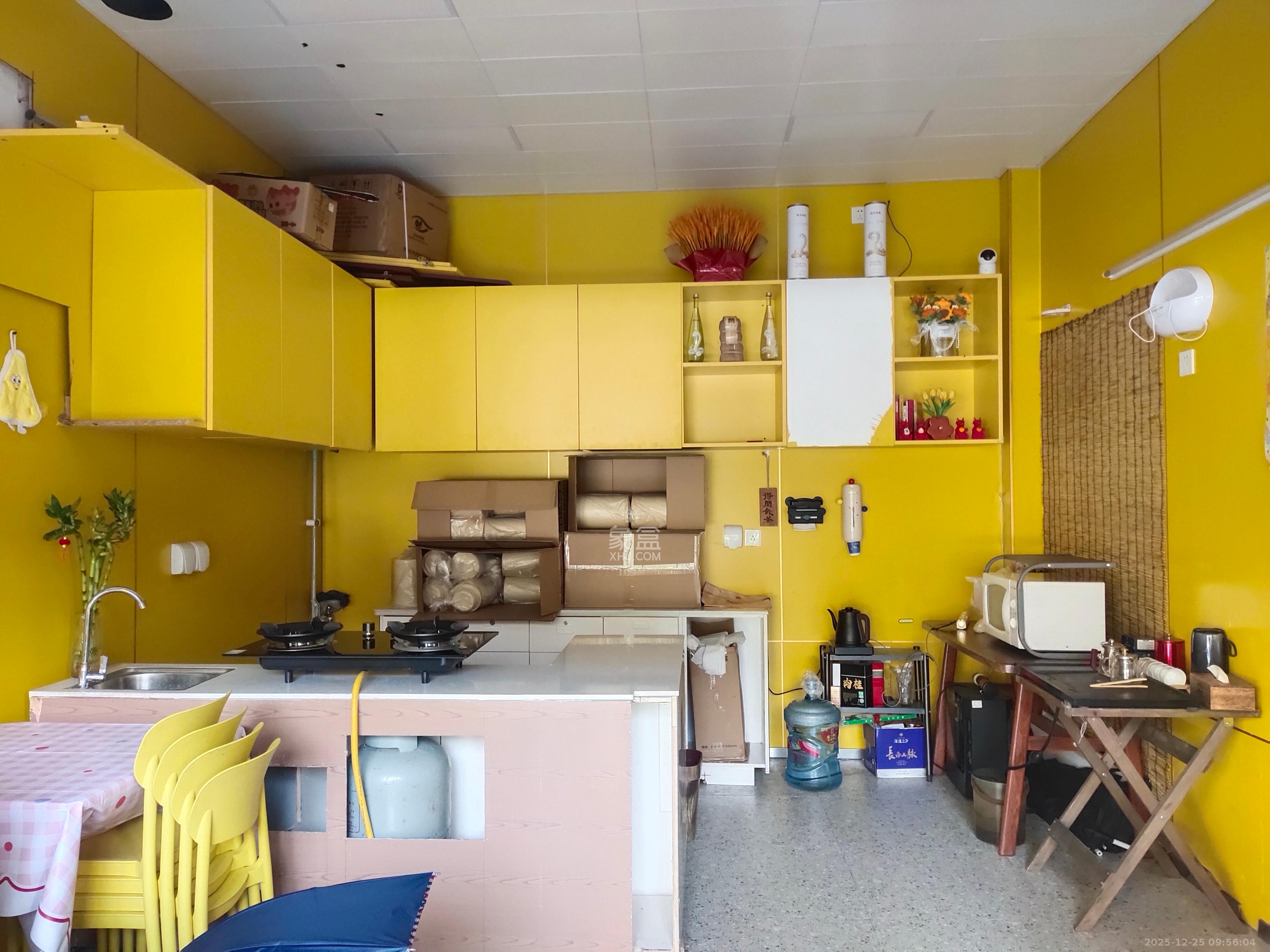 恒大雅苑   22.0㎡      2600.0元/月