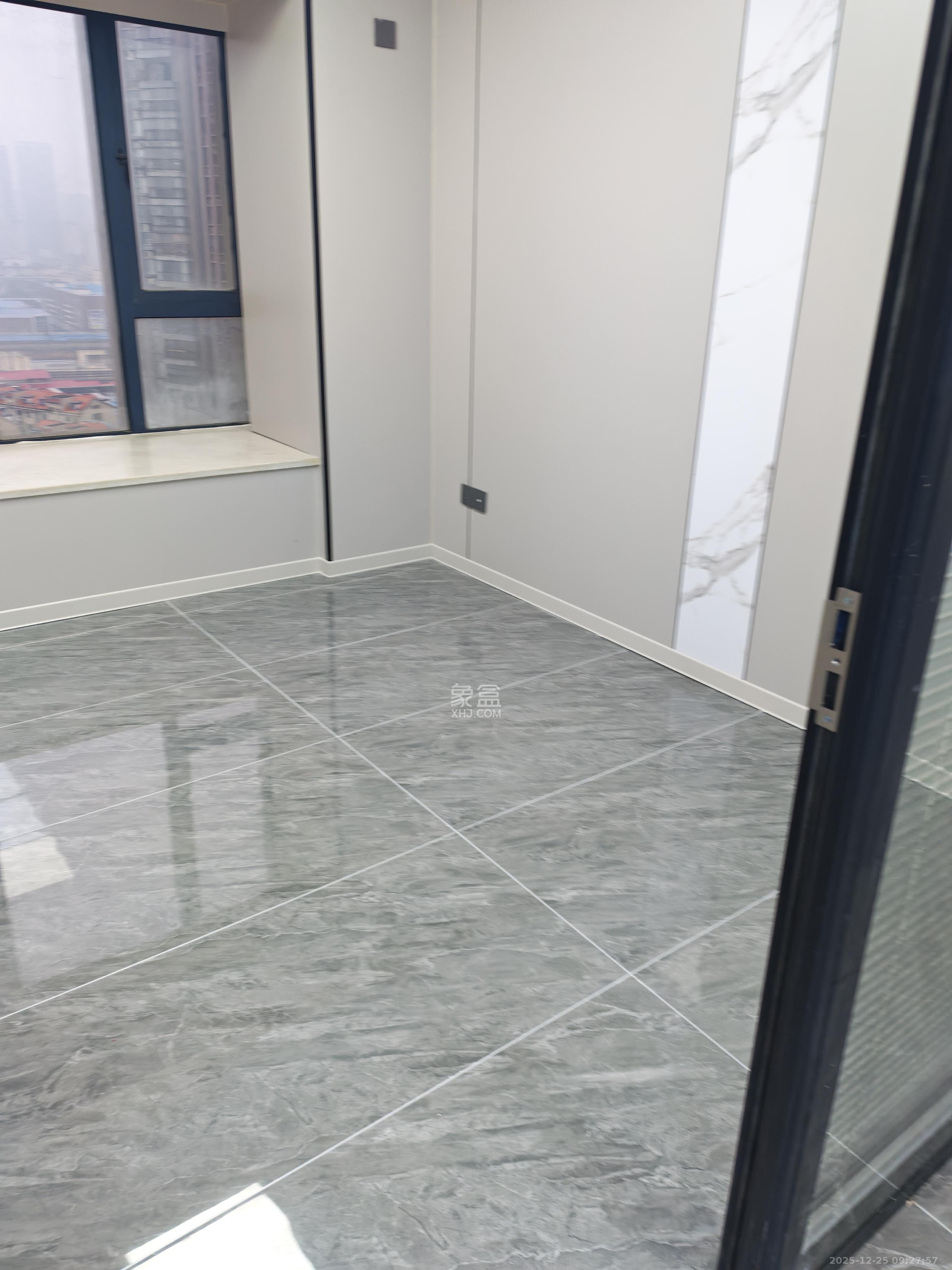 万象新天   160.0㎡      6500.0元/月室内图