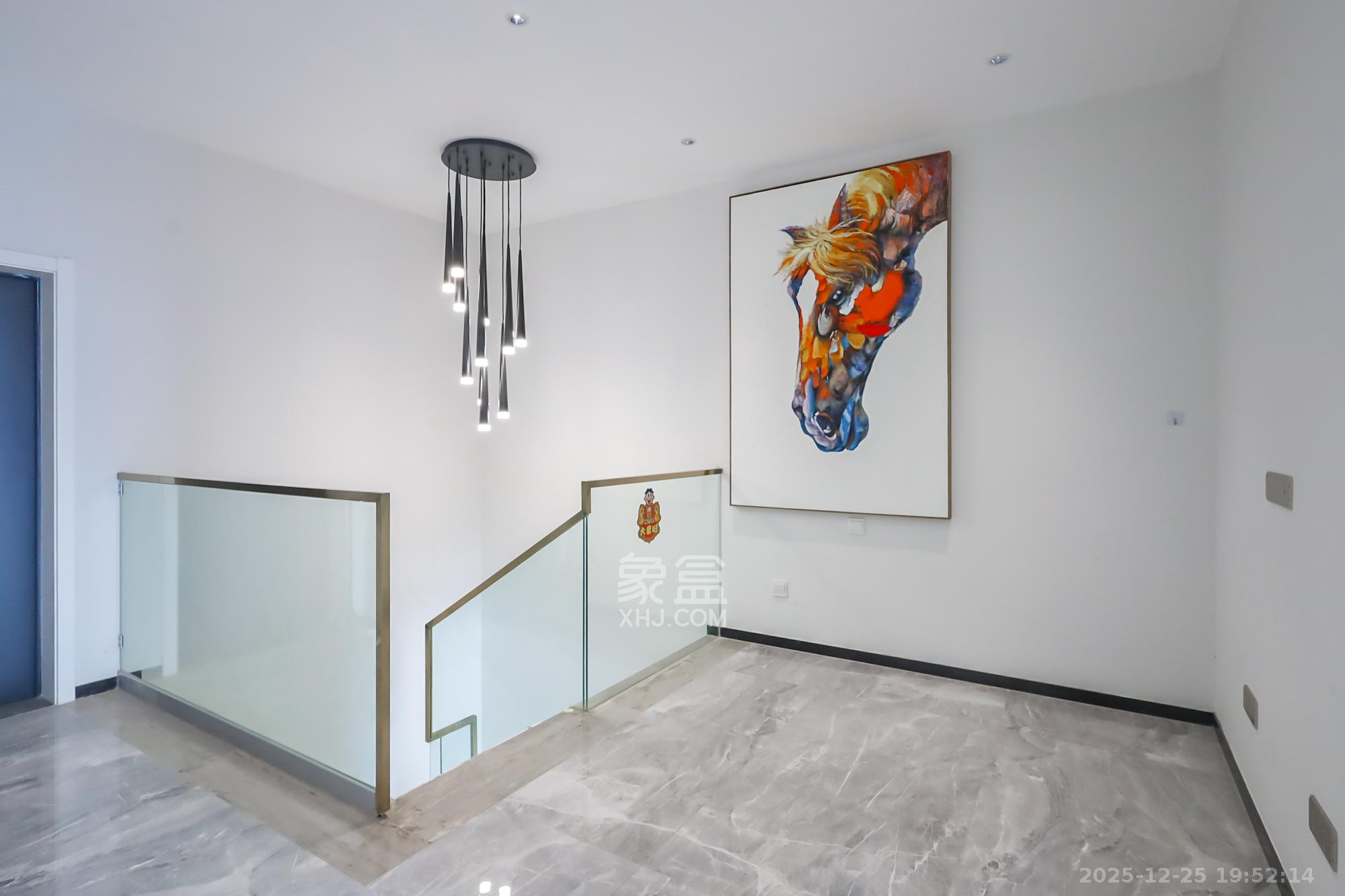 保利西海岸A区  4室2厅2卫    320.0万其他