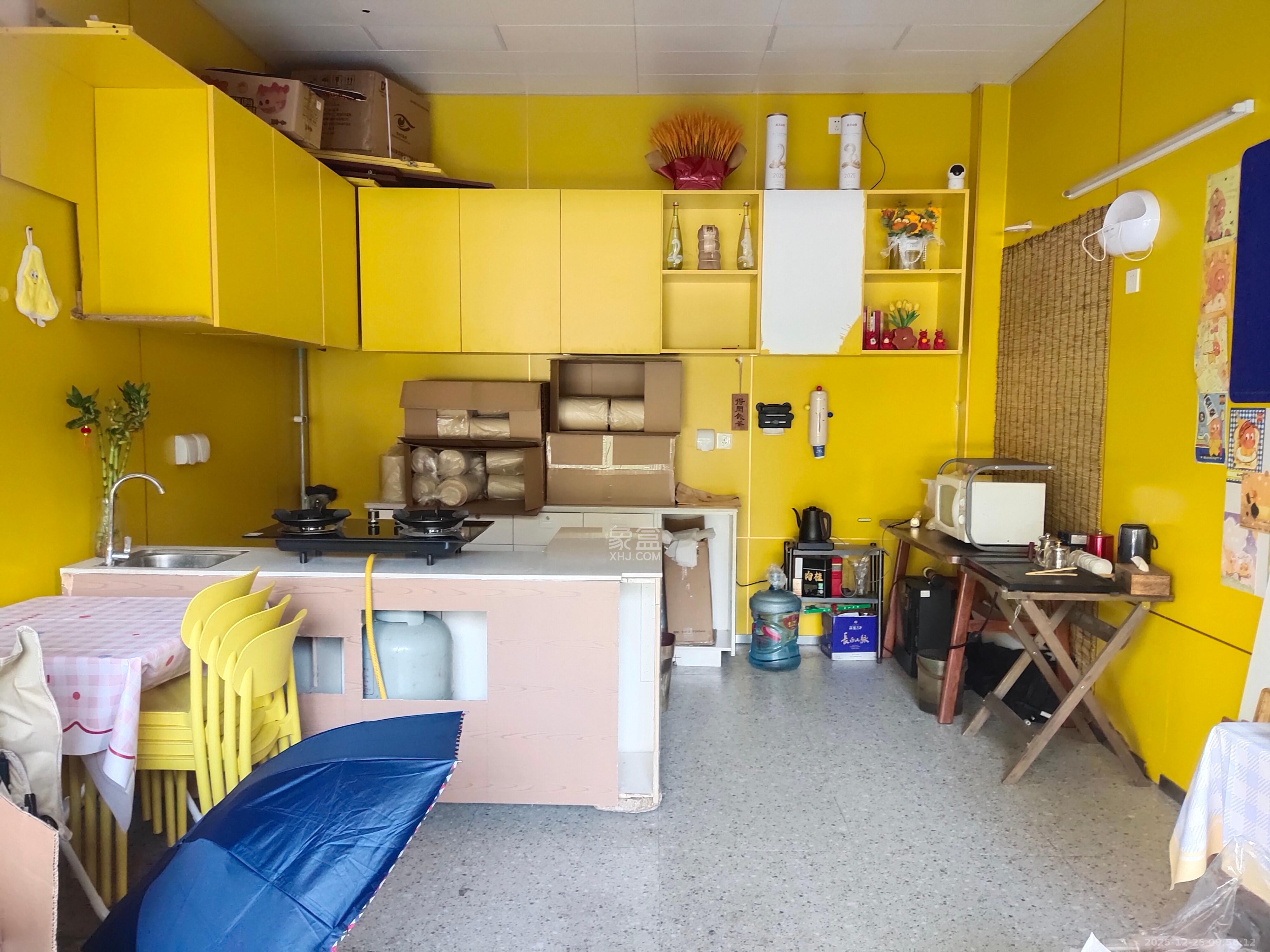 恒大雅苑   22.0㎡      2600.0元/月室内图