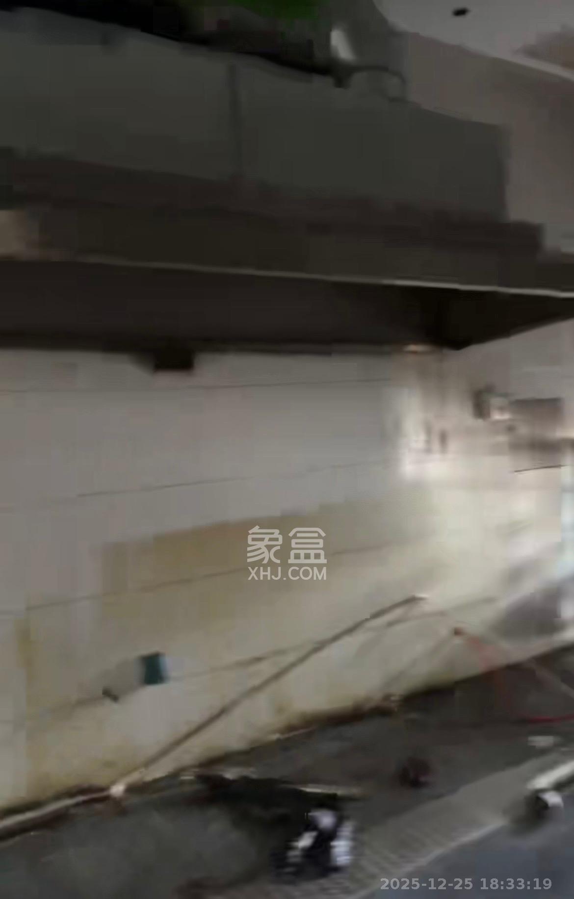 卓越浅水湾   77.0㎡      5000.0元/月室内图