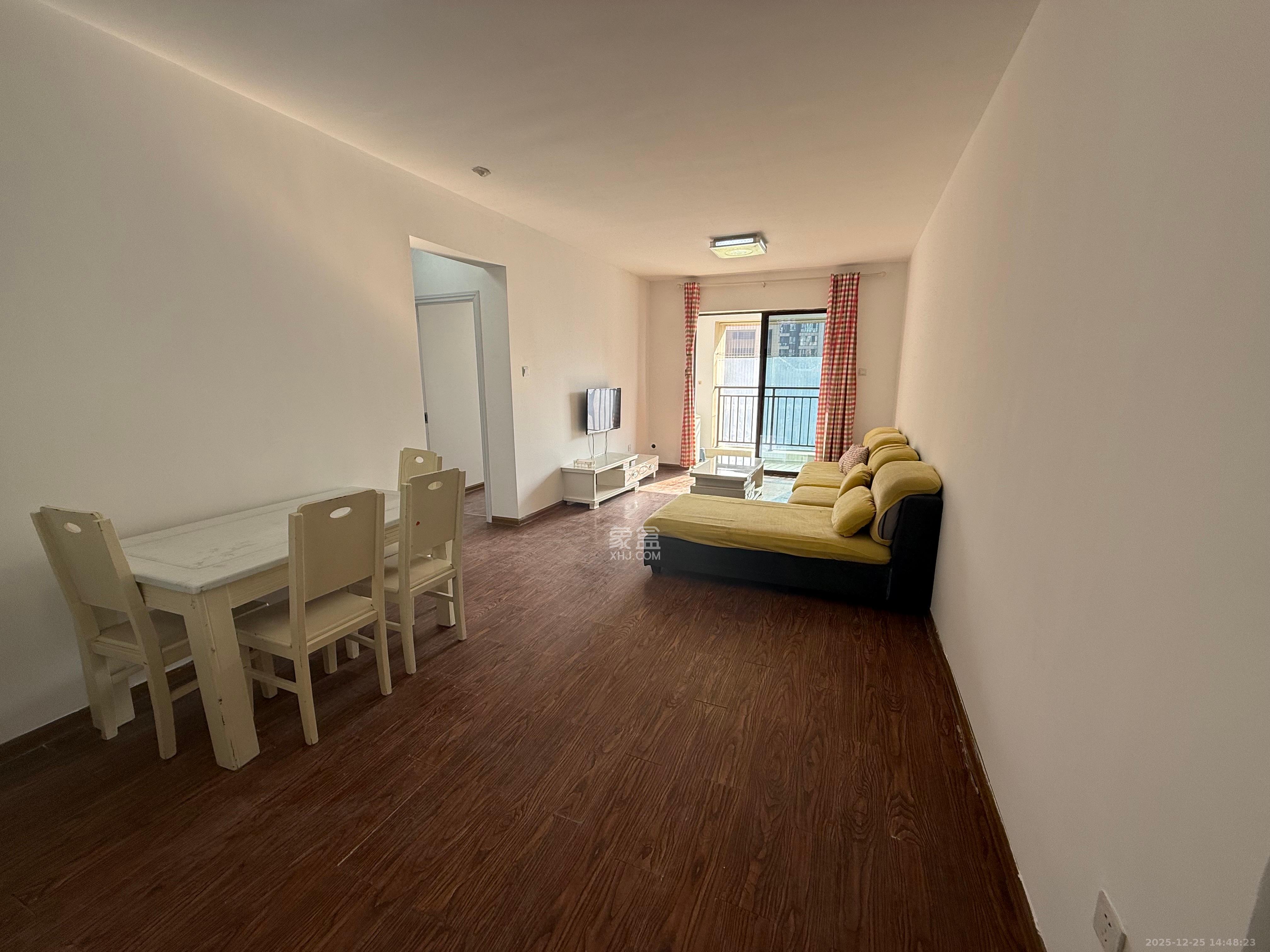 卓越浅水湾一期