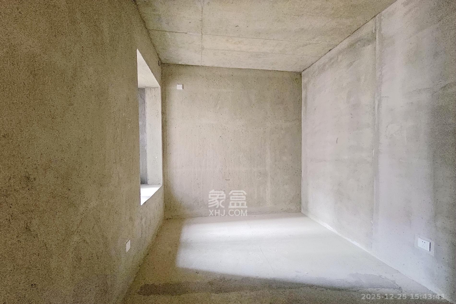 明昇壹城(明昇时代广场)二期 3室1厅1卫 141.0万 明昇壹城(明昇时代广场)二期 3室1厅1卫 141.0万卧室