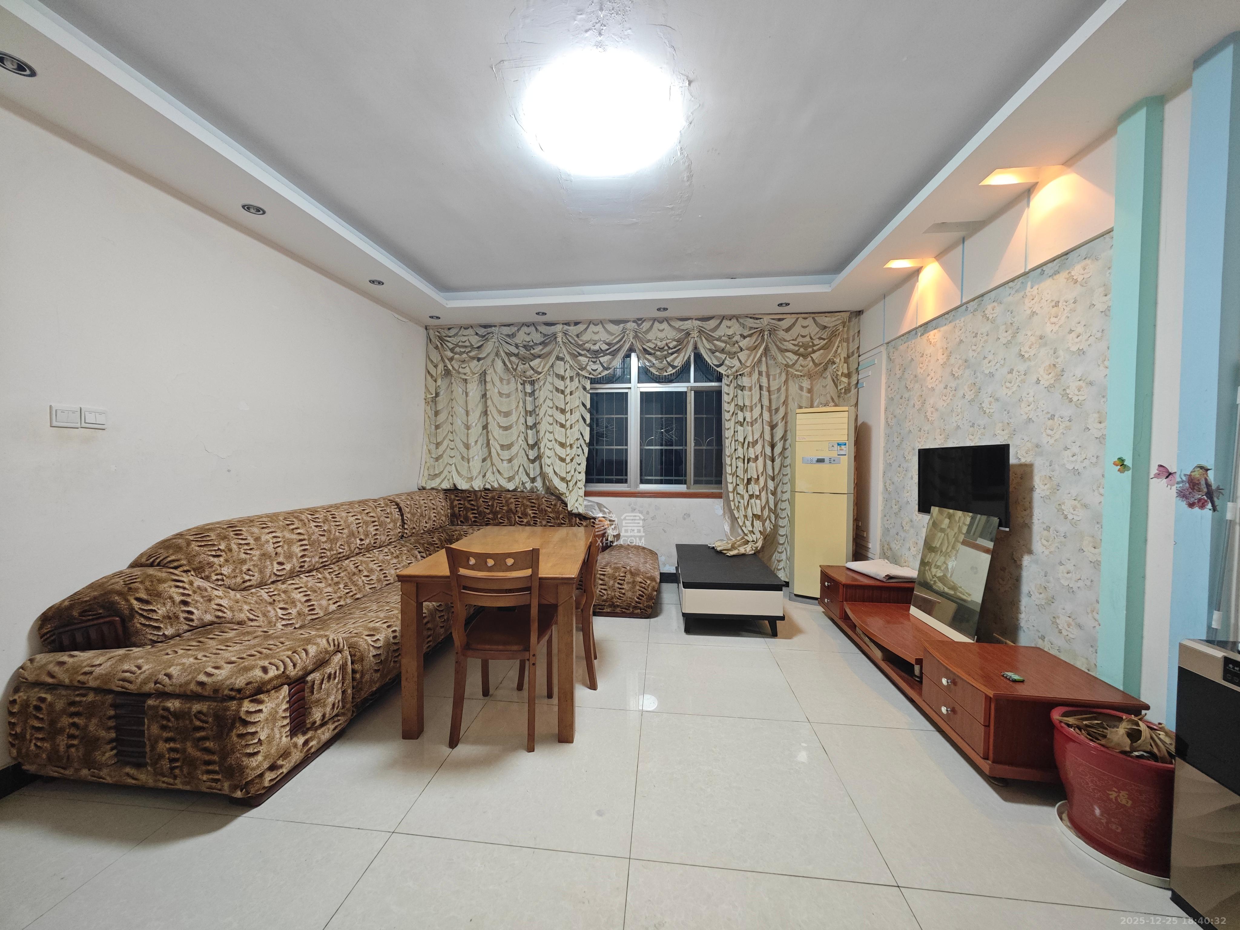 红星商务楼（红星蔬菜批发大市场）