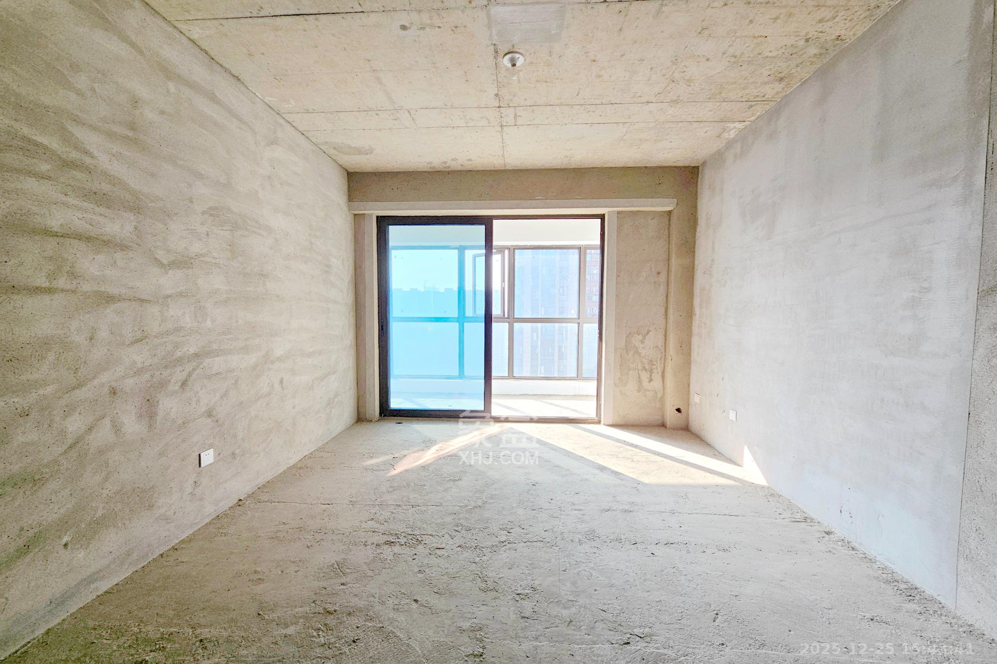 明昇壹城(明昇时代广场)二期 3室1厅1卫 141.0万 明昇壹城(明昇时代广场)二期 3室1厅1卫 141.0万客厅