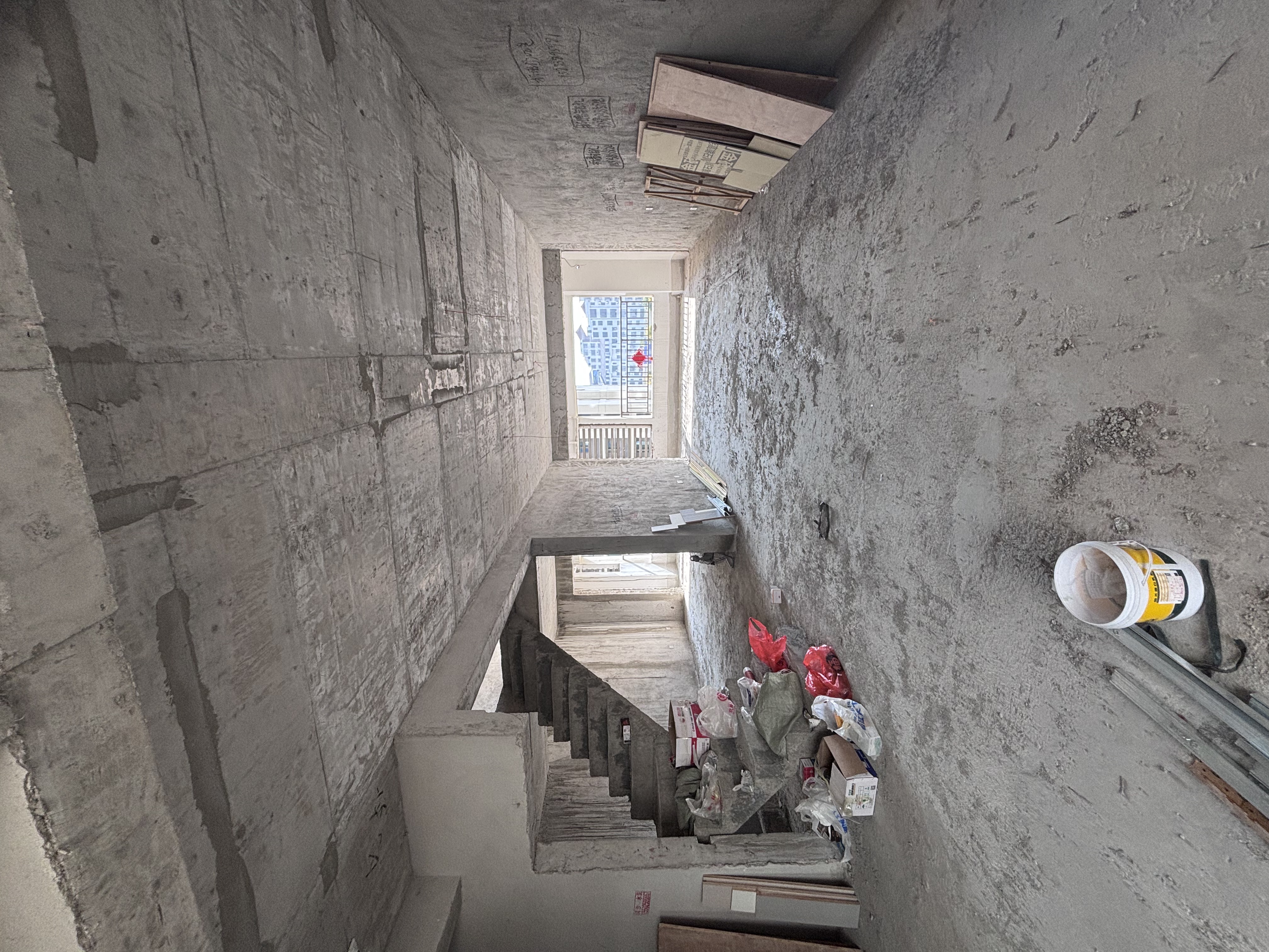 吾悦广场  1室0厅0卫    79.8万