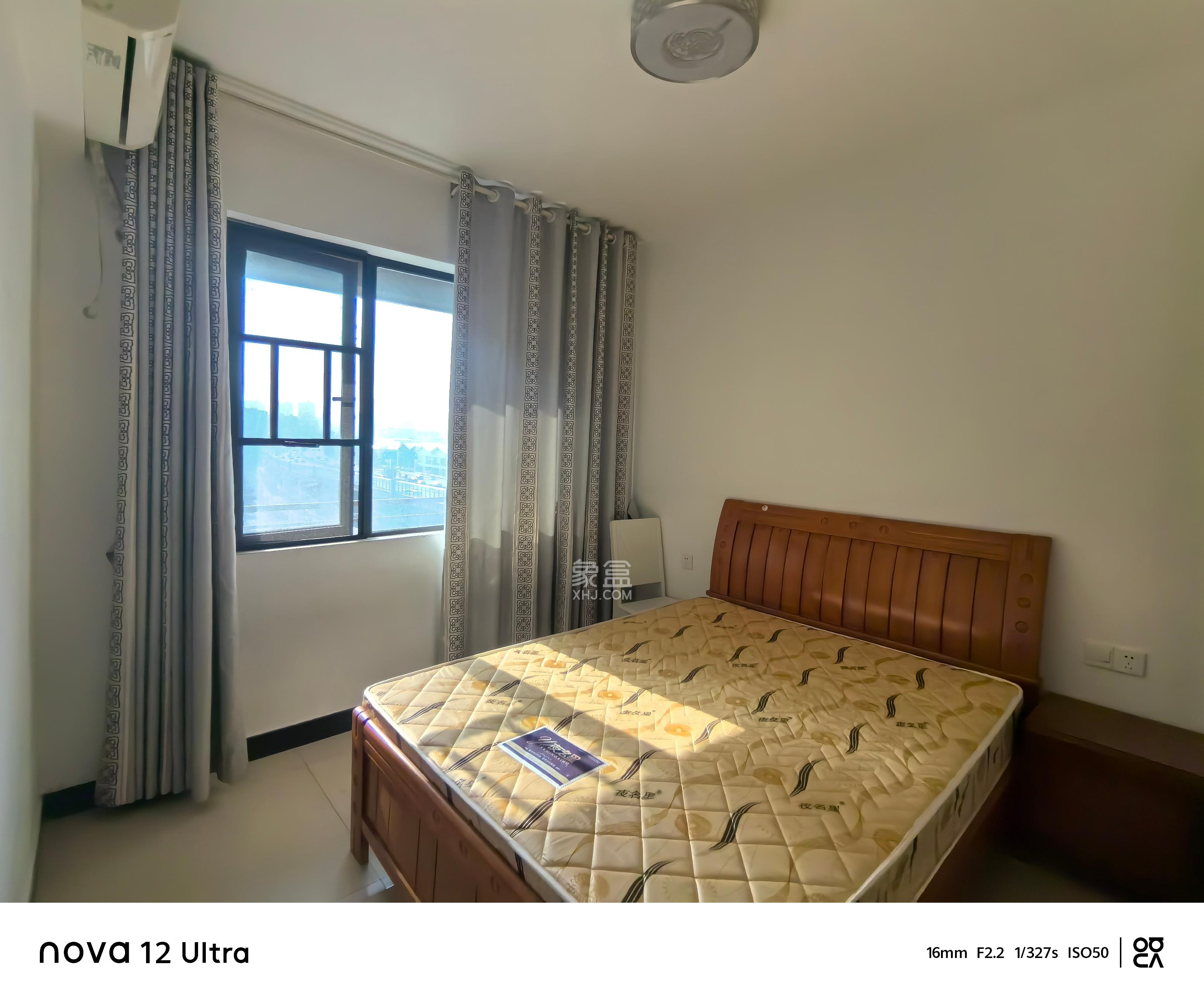 兴旺正佳广场(金石雅苑) 3室2厅1卫 2400.0元/月 兴旺正佳广场(金石雅苑) 3室2厅1卫 2400.0元/月室内图