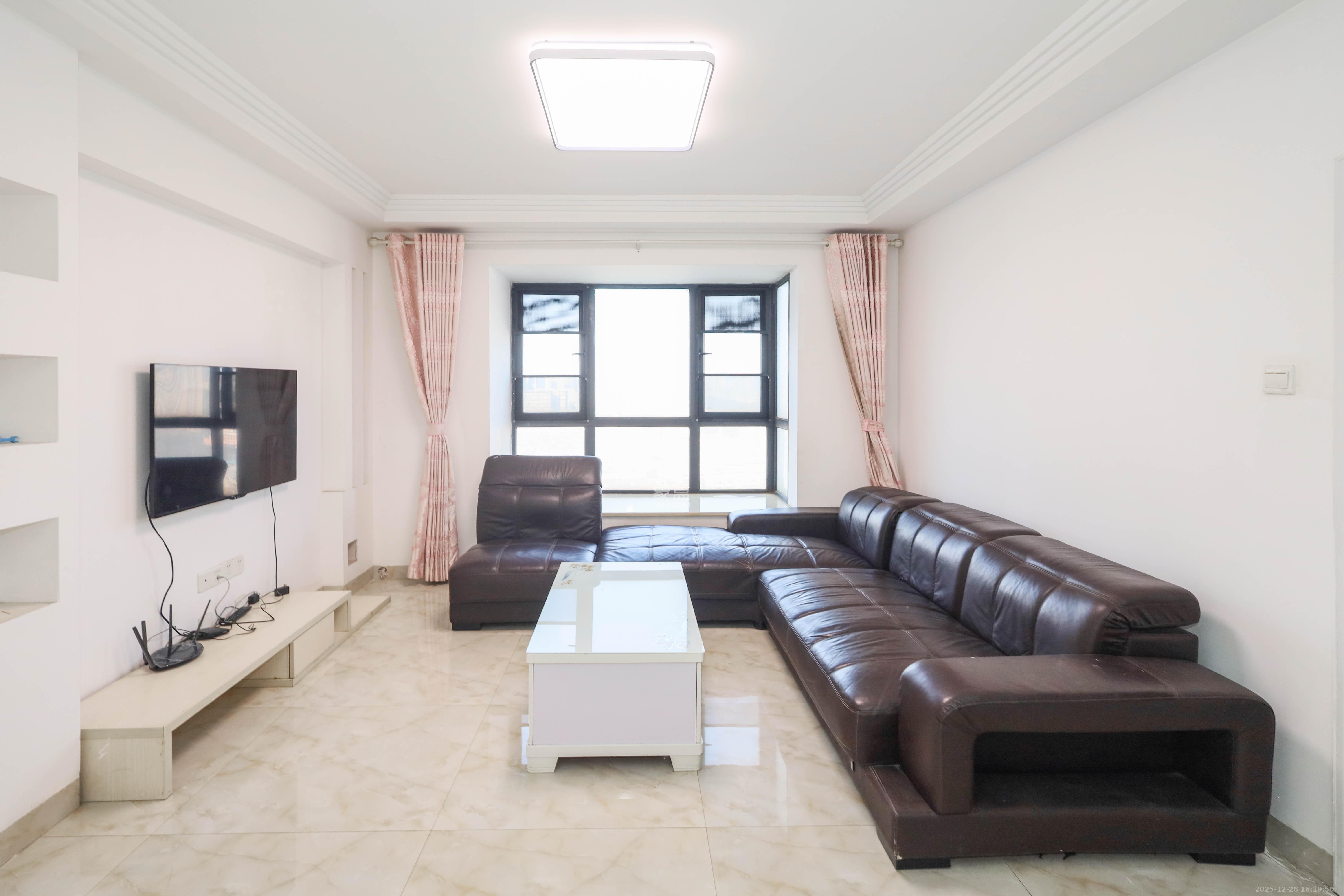 天元涉外桃园  3室2厅1卫    68.8万