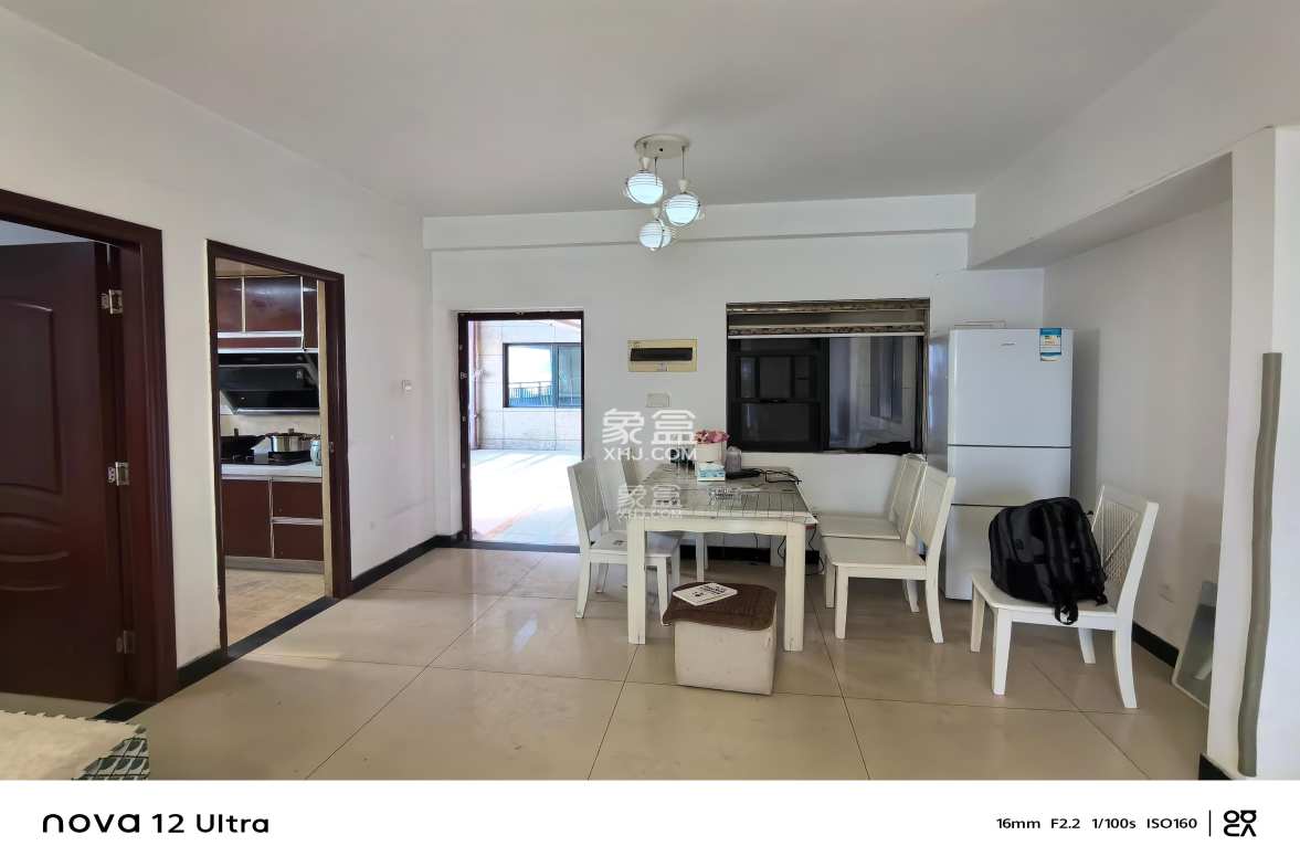 兴旺正佳广场(金石雅苑) 3室2厅1卫 2400.0元/月 兴旺正佳广场(金石雅苑) 3室2厅1卫 2400.0元/月室内图