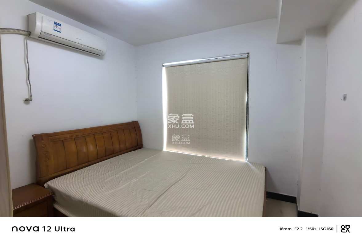 兴旺正佳广场(金石雅苑) 3室2厅1卫 2400.0元/月 兴旺正佳广场(金石雅苑) 3室2厅1卫 2400.0元/月室内图