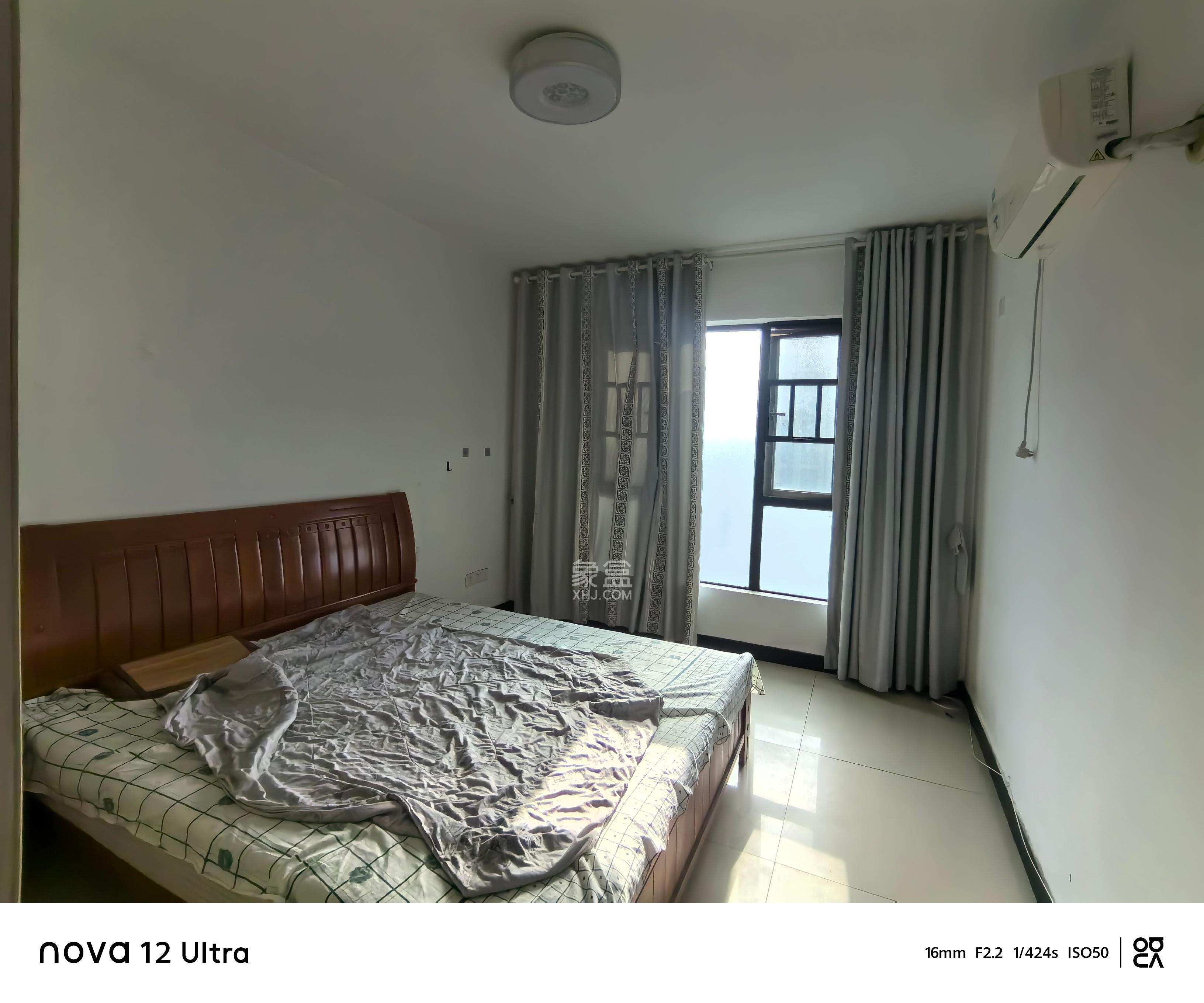 兴旺正佳广场(金石雅苑) 3室2厅1卫 2400.0元/月 兴旺正佳广场(金石雅苑) 3室2厅1卫 2400.0元/月室内图