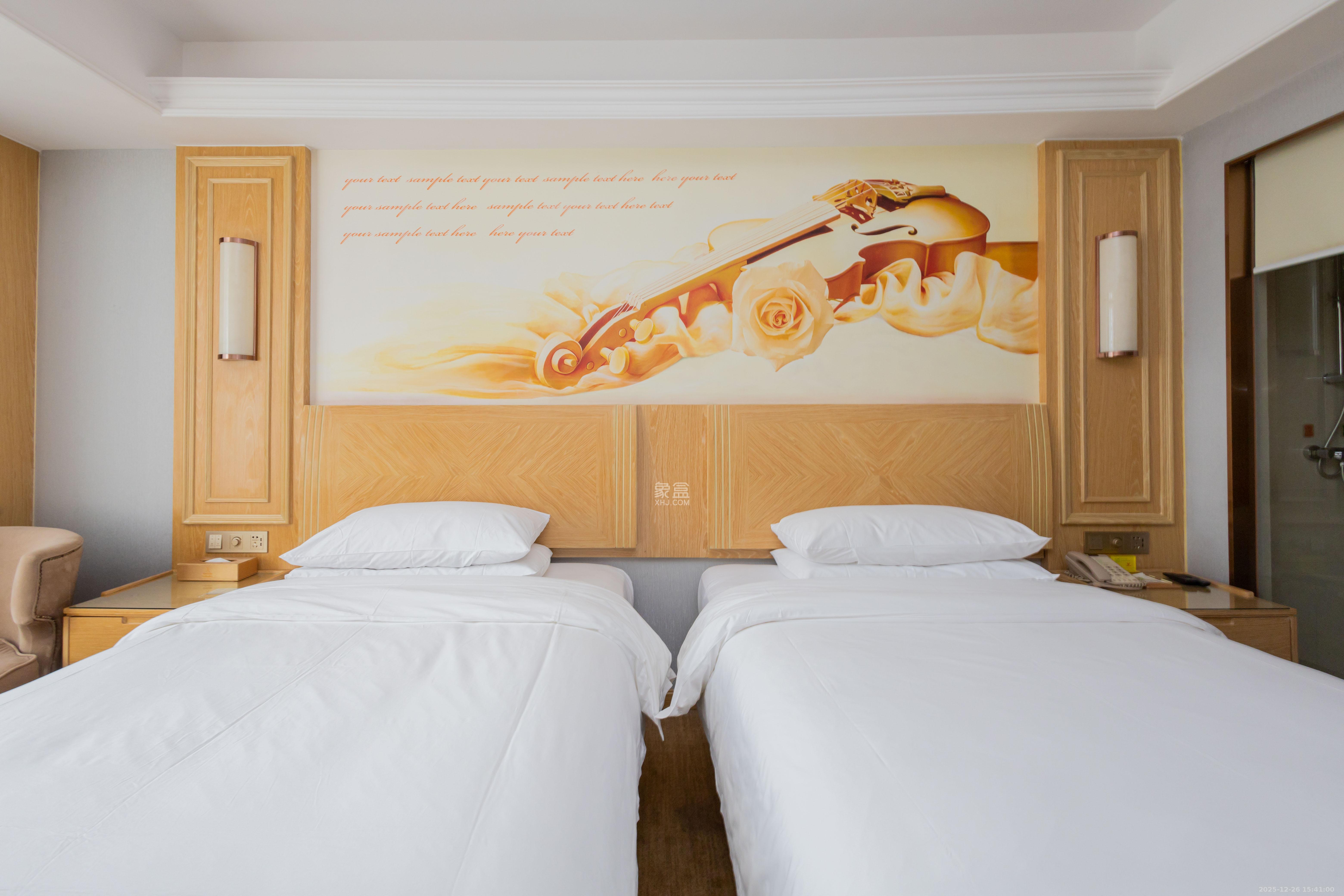 金科天悦（金科美邻汇）  1室0厅0卫    19.88万