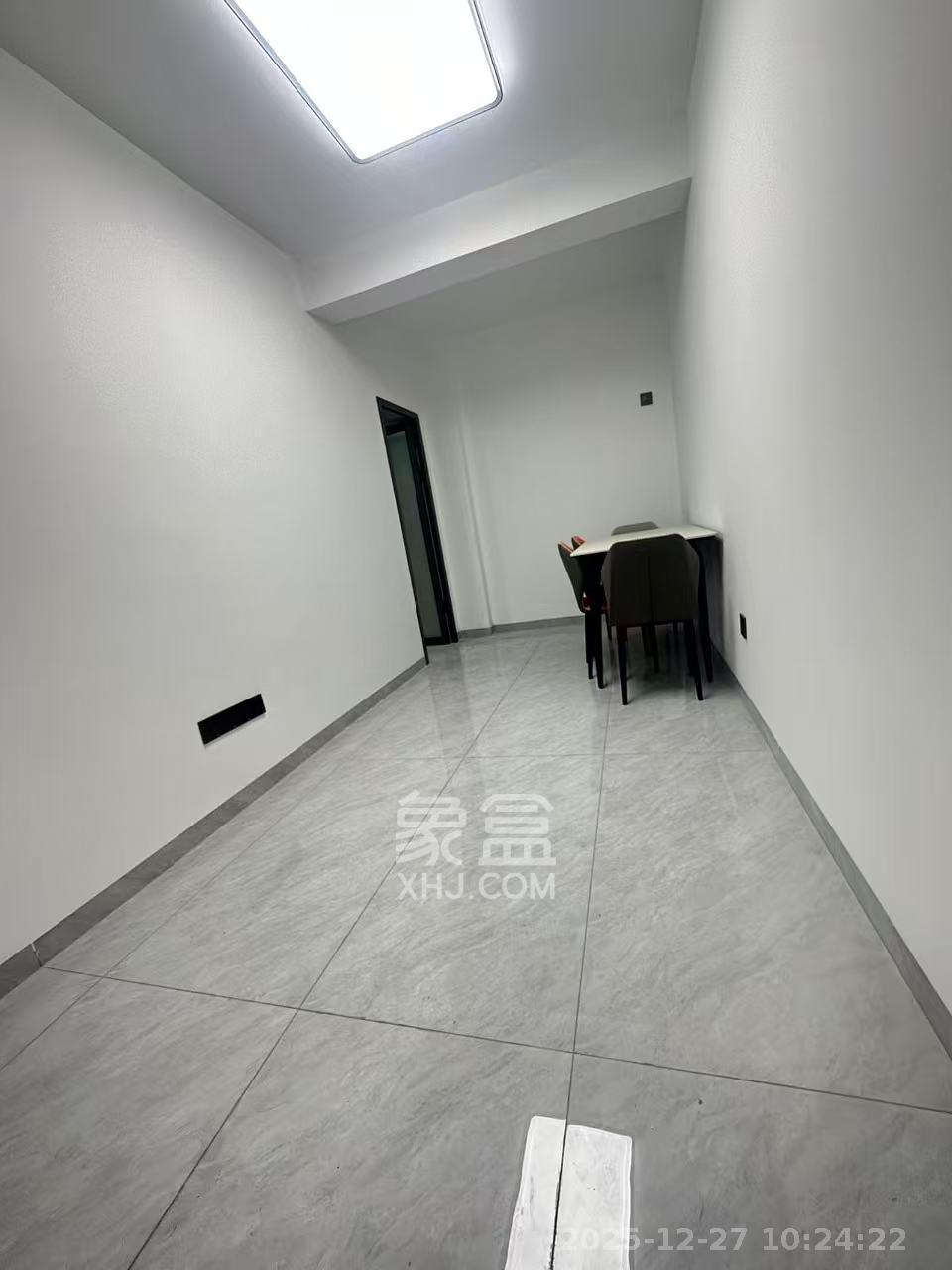 学院新村  2室1厅1卫    3500.0元/月