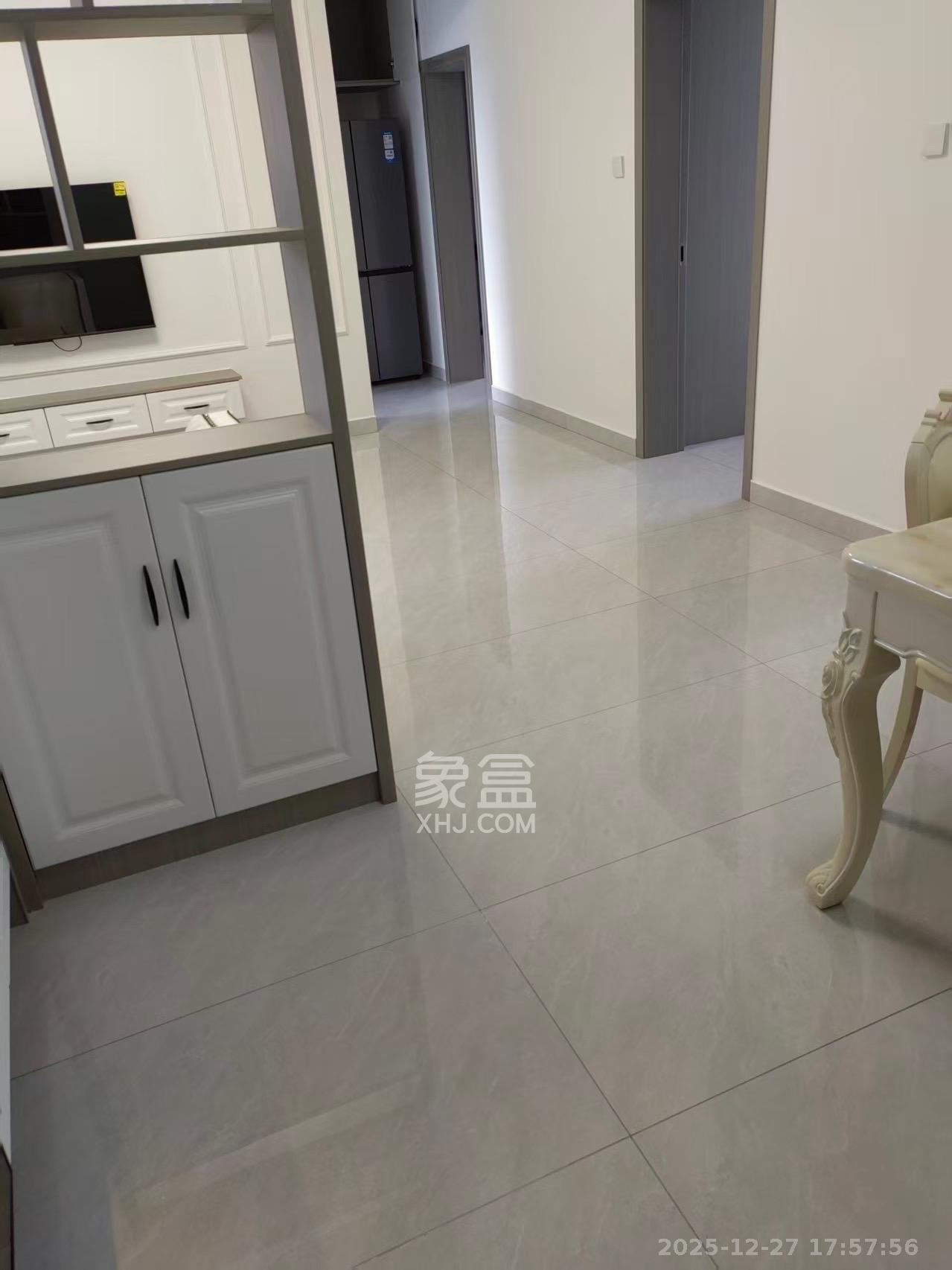 利璞大厦  1室0厅0卫    2100.0元/月