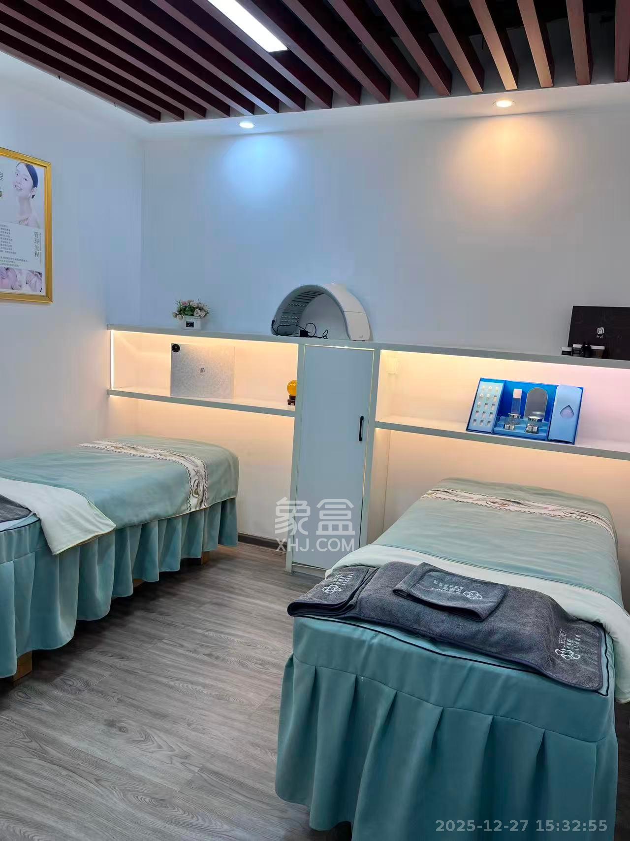 BOBO天下城（CTA财富中心）   108.0㎡      4200.0元/月室内图