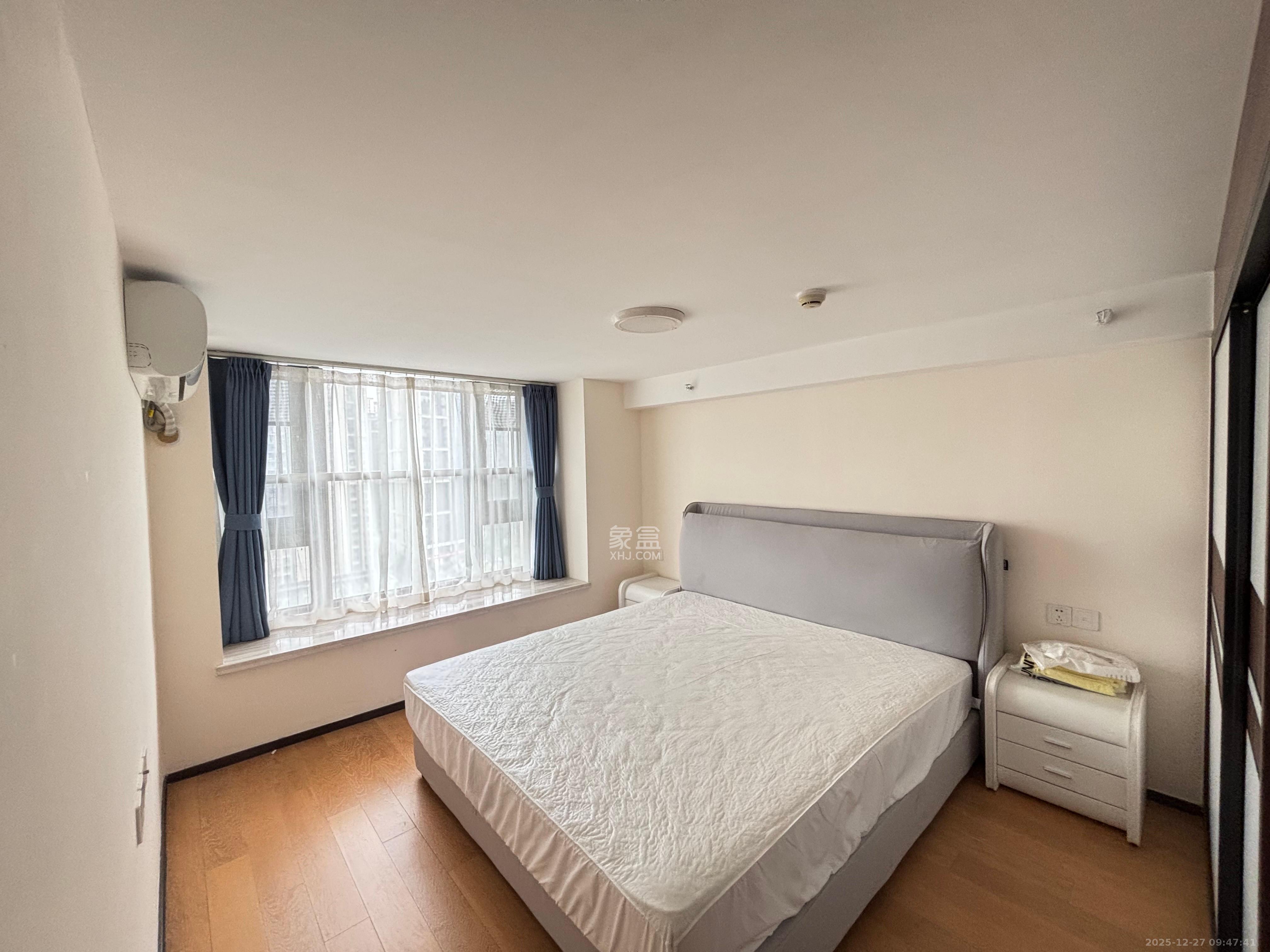 恒大江湾   85.0㎡      2900.0元/月室内图