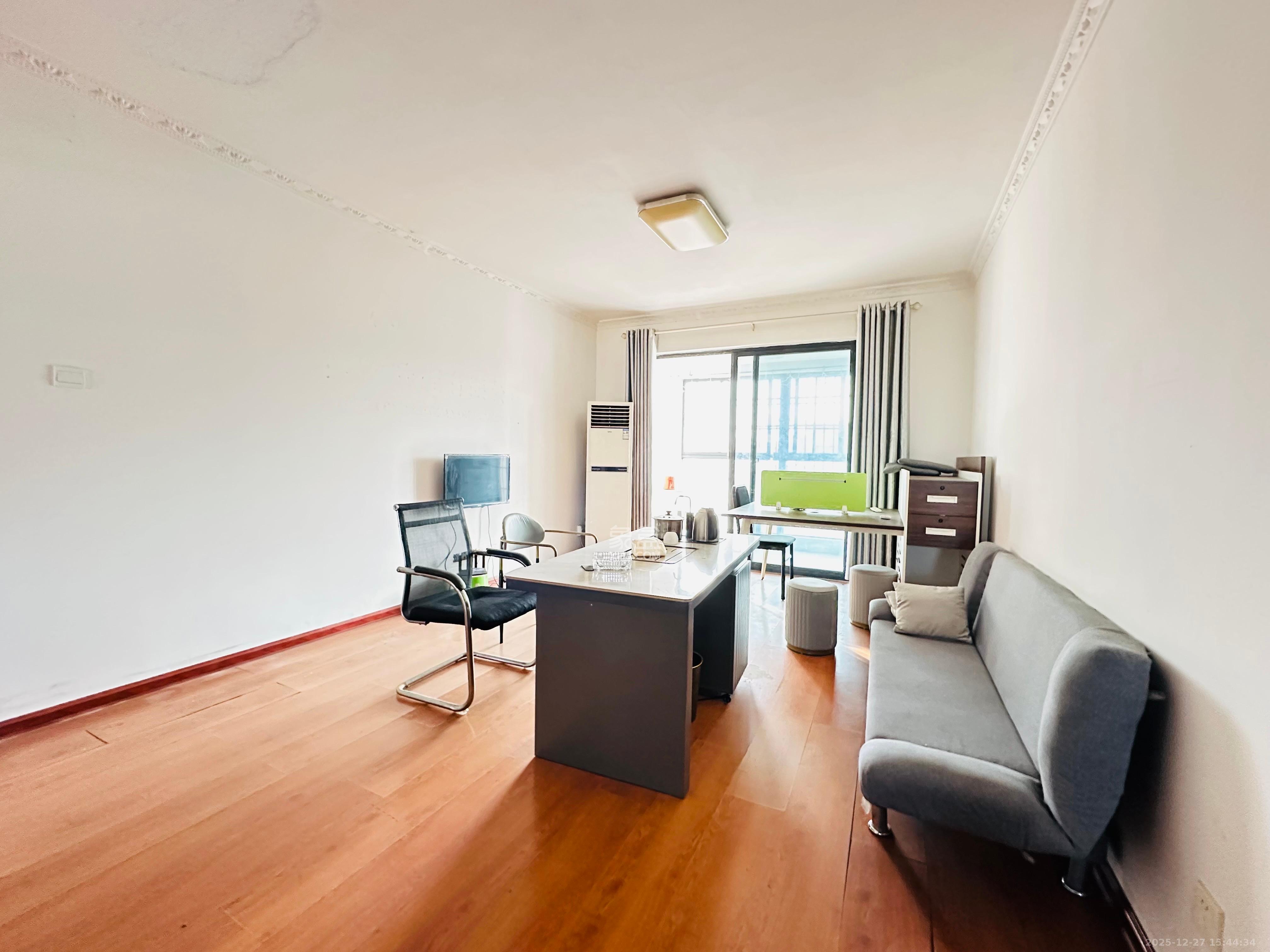 宜家湘颂（景致雅苑）