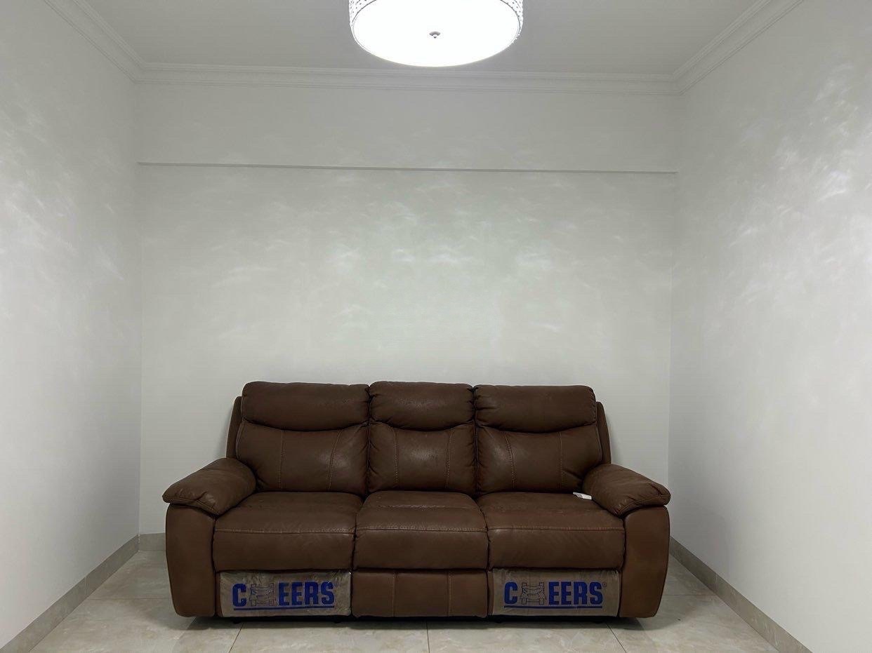 名门学府【八顺大厦】  1室1厅1卫    1800.0元/月