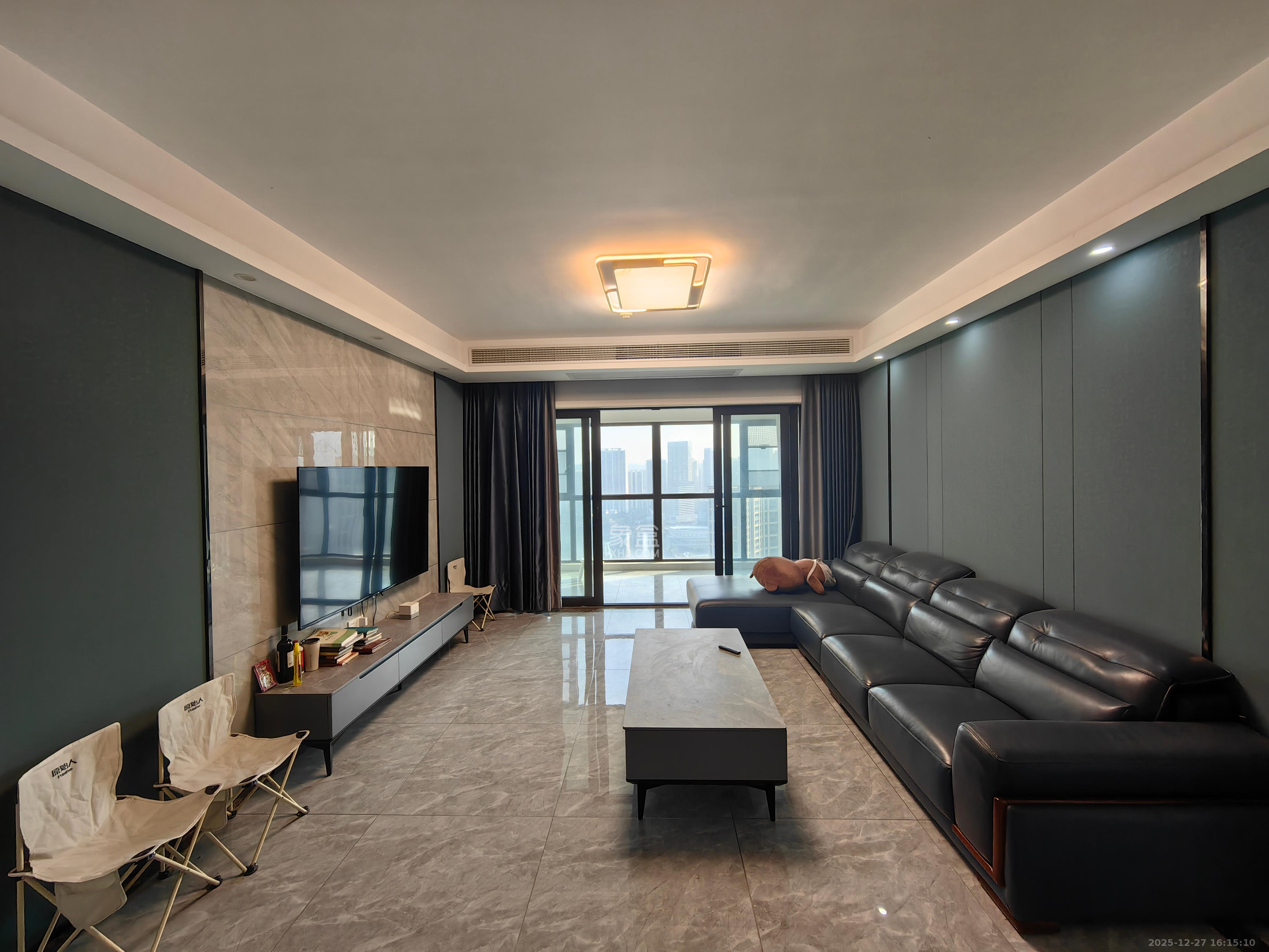 晟通牡丹舸  3室2厅2卫    5000.0元/月