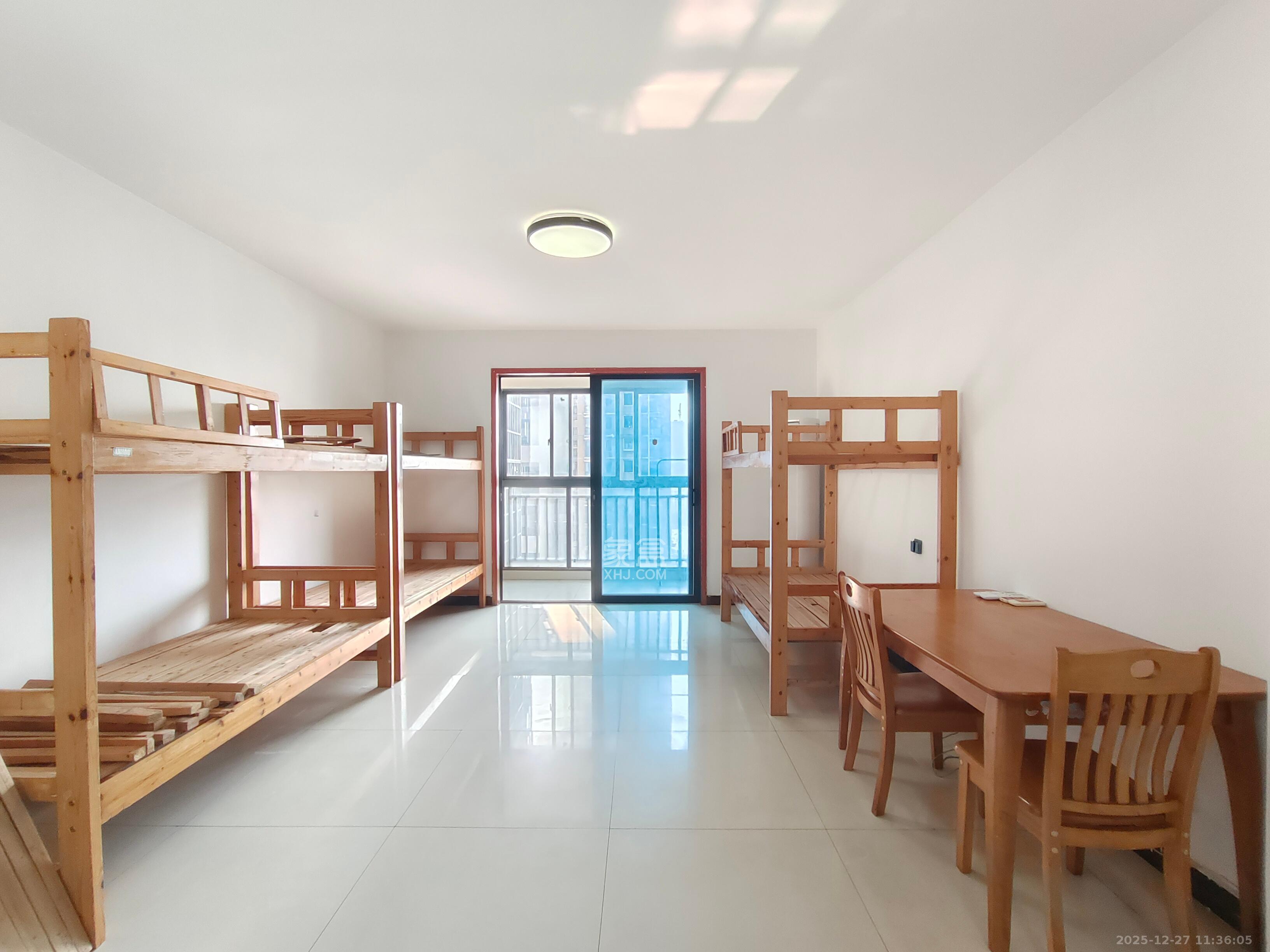 凯通国际城（凯通朝庭）  2室2厅2卫    2900.0元/月