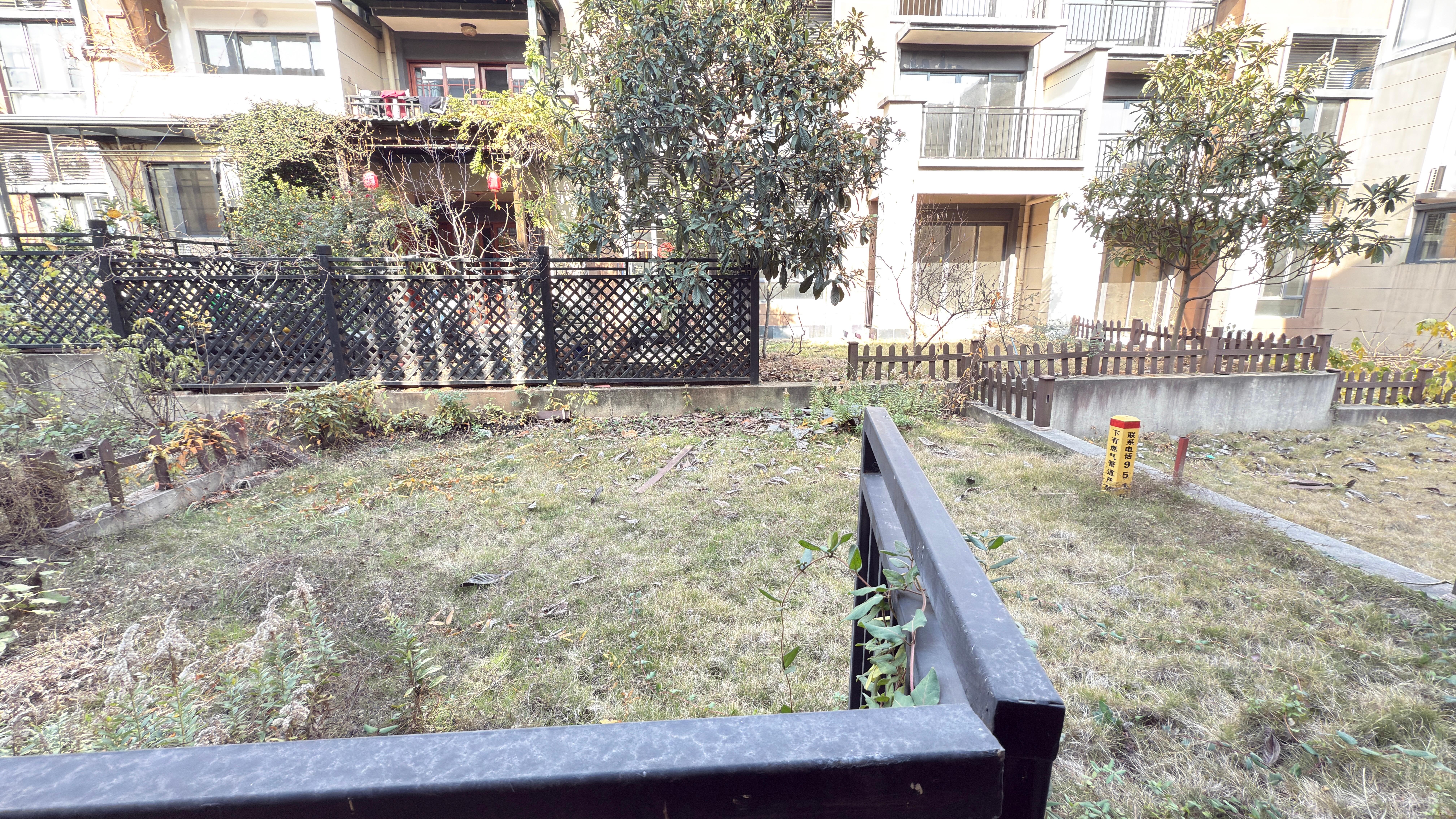 九华湘江富力城  4室2厅1卫    108.0万