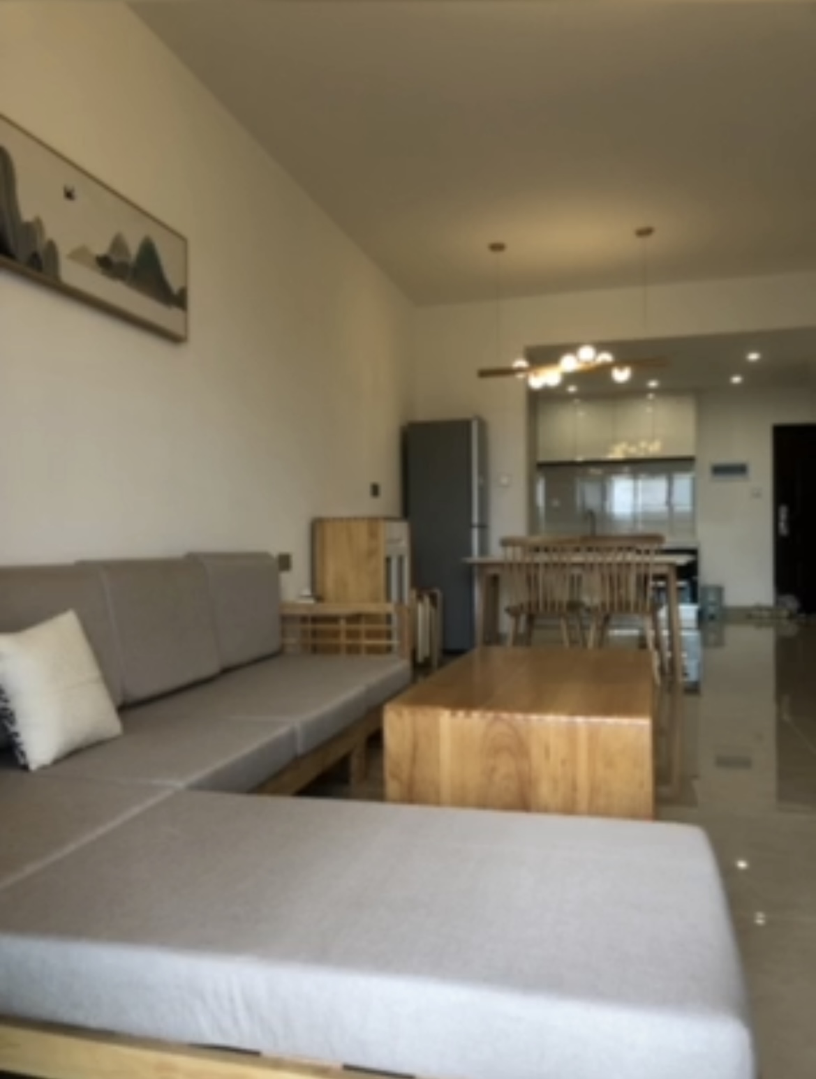 五源海上日出  2室2厅1卫    116.0万