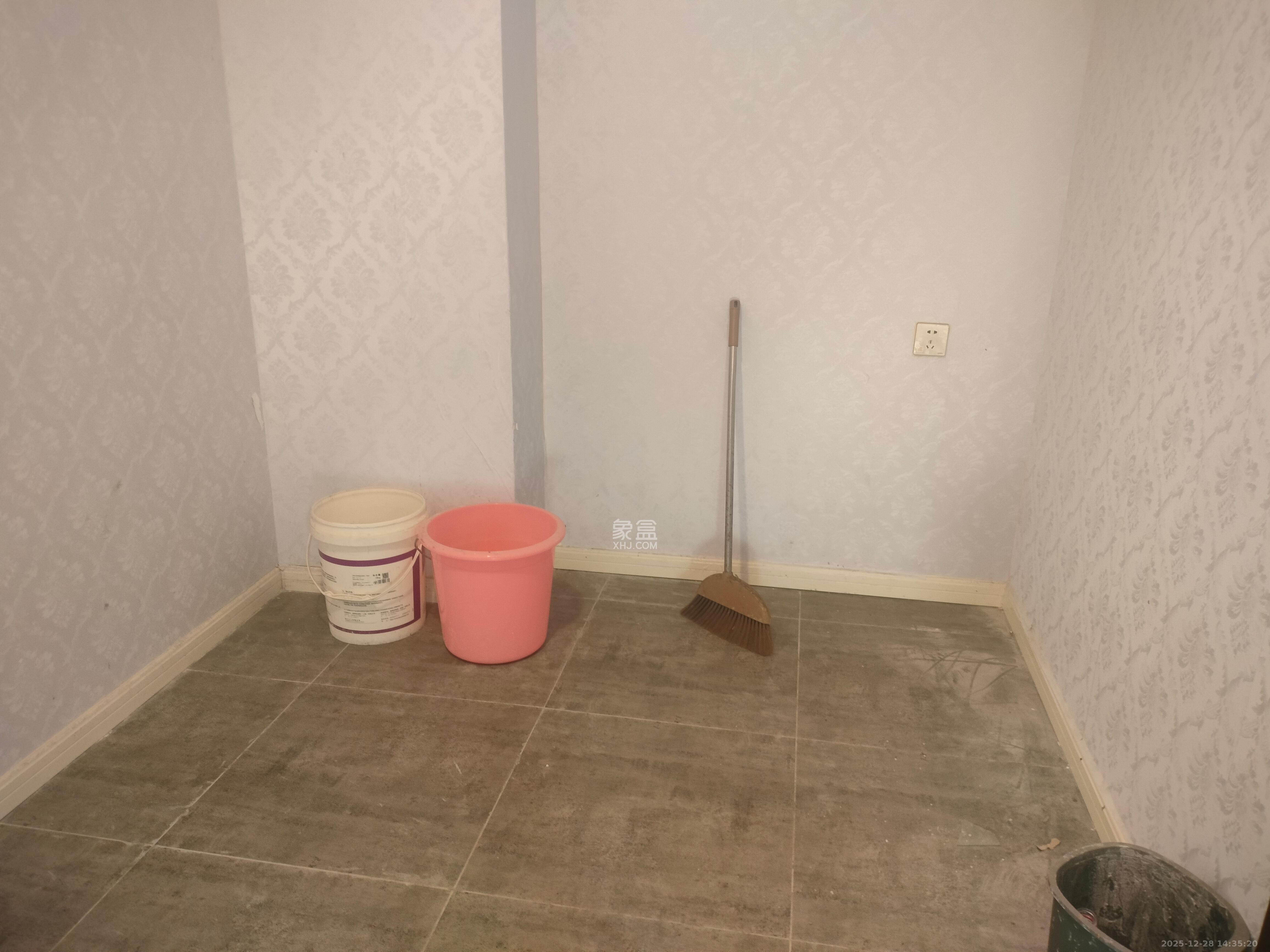 永宏佳园   48.0㎡      5000.0元/月室内图