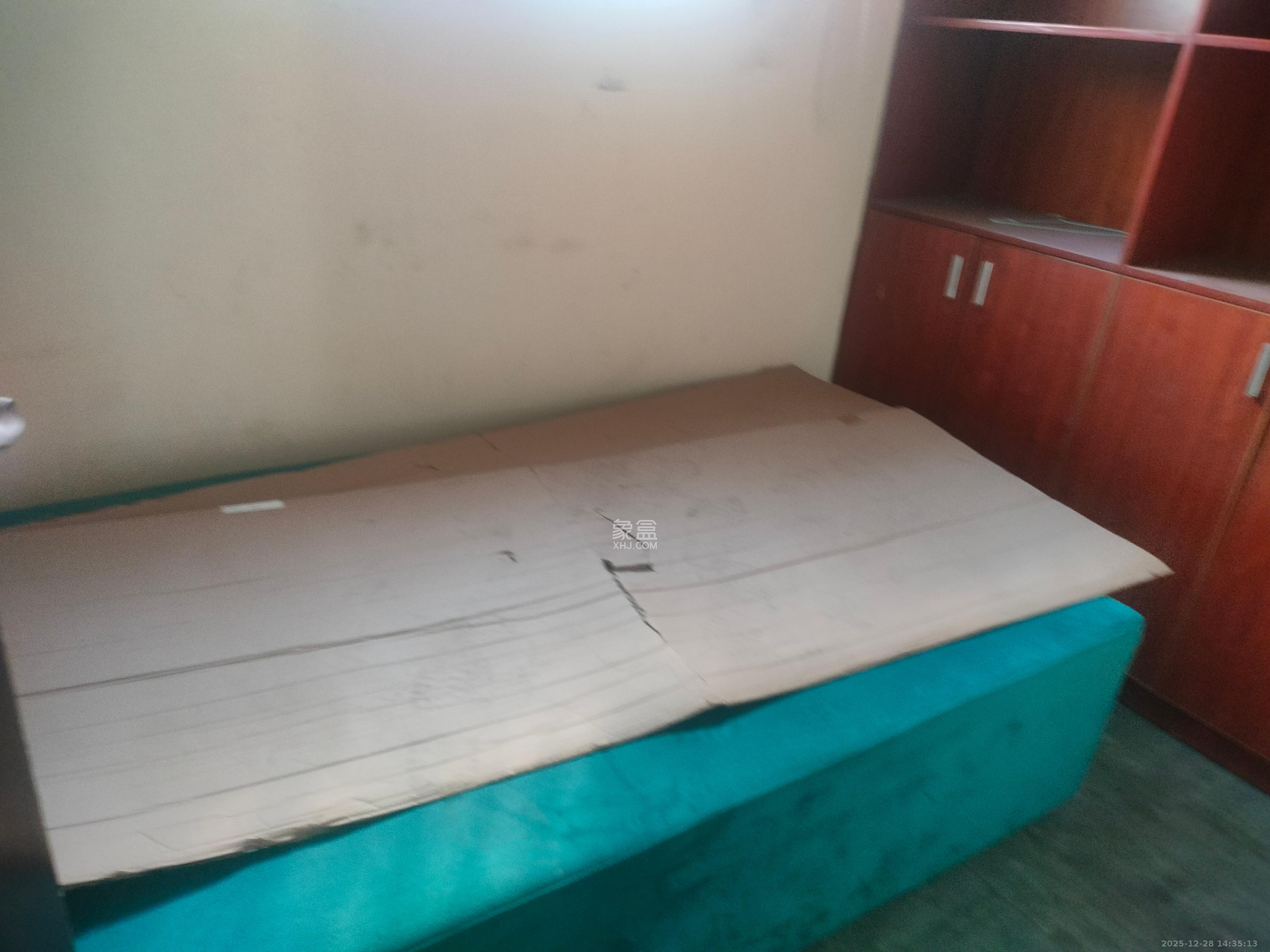 永宏佳园   48.0㎡      5000.0元/月室内图