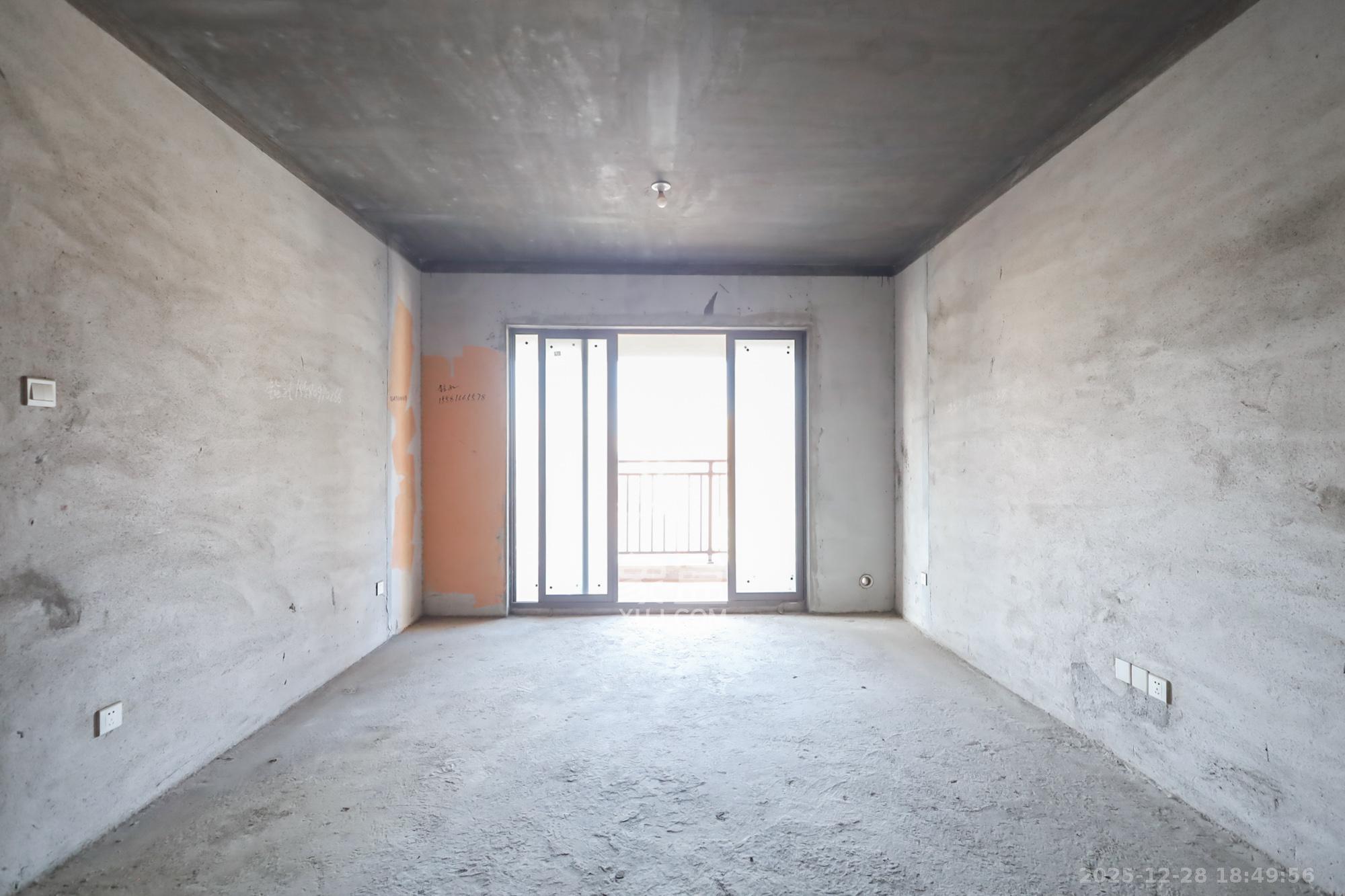 联晟大厦  3室2厅2卫    145.0万