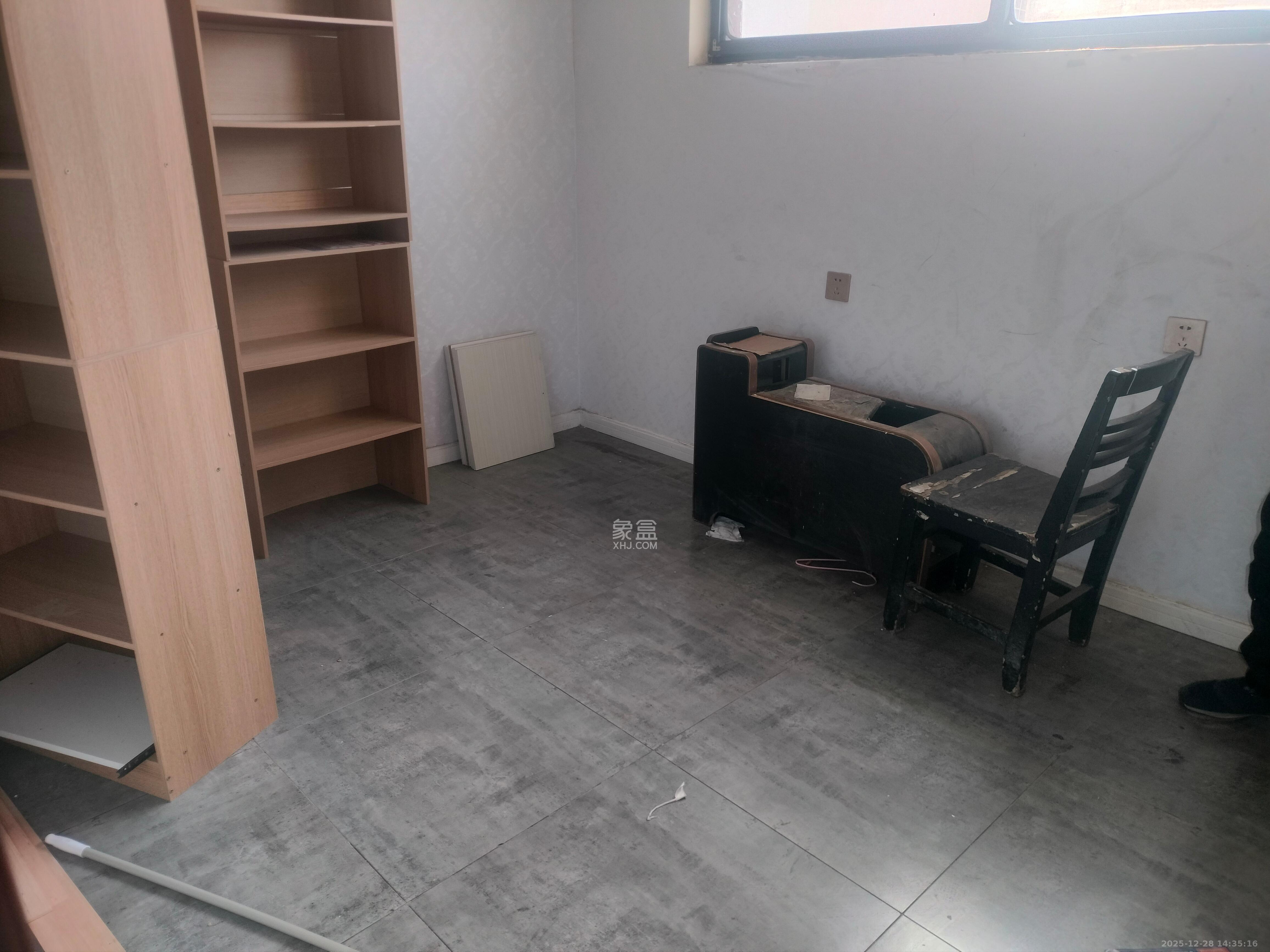 永宏佳园   48.0㎡      5000.0元/月室内图