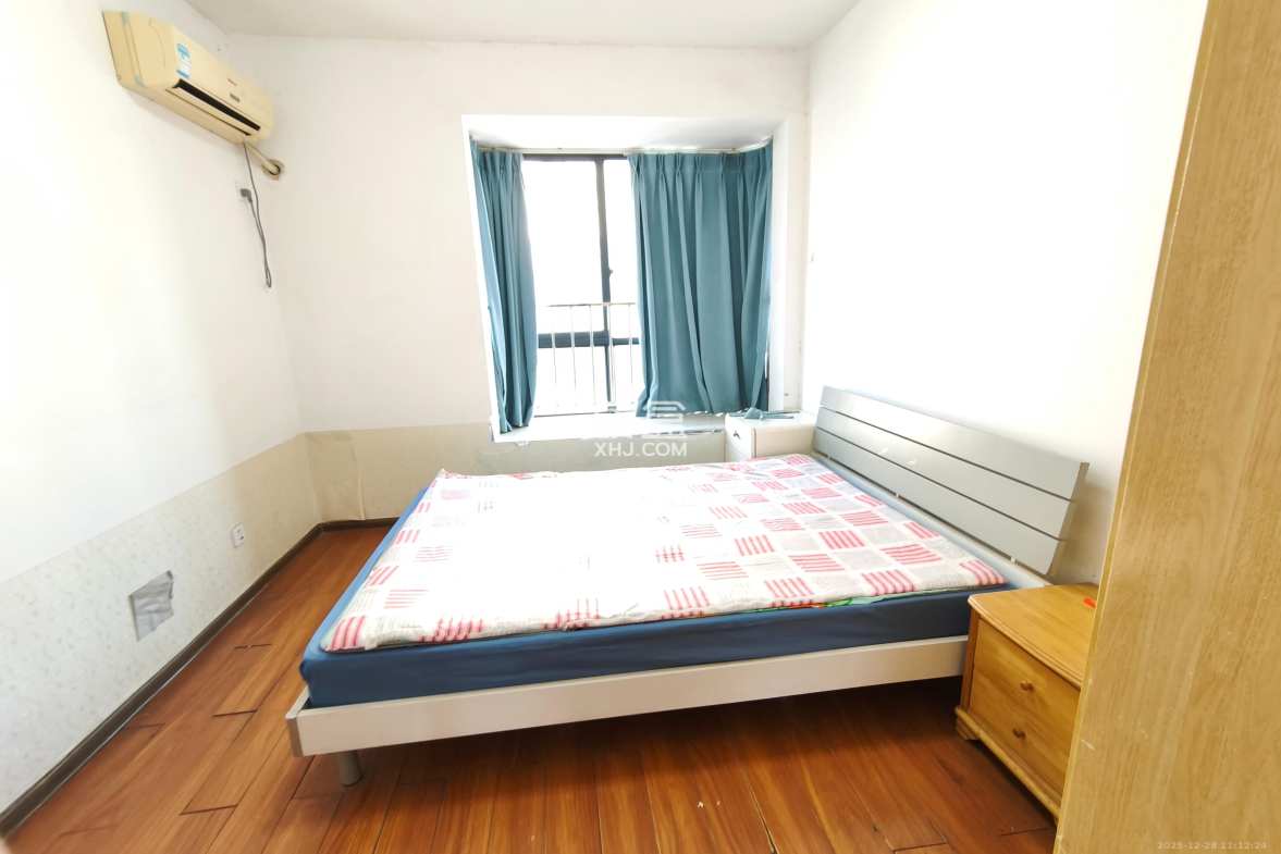 湘江世纪城映江苑 3室2厅1卫 1900.0元/月 湘江世纪城映江苑 3室2厅1卫 1900.0元/月室内图