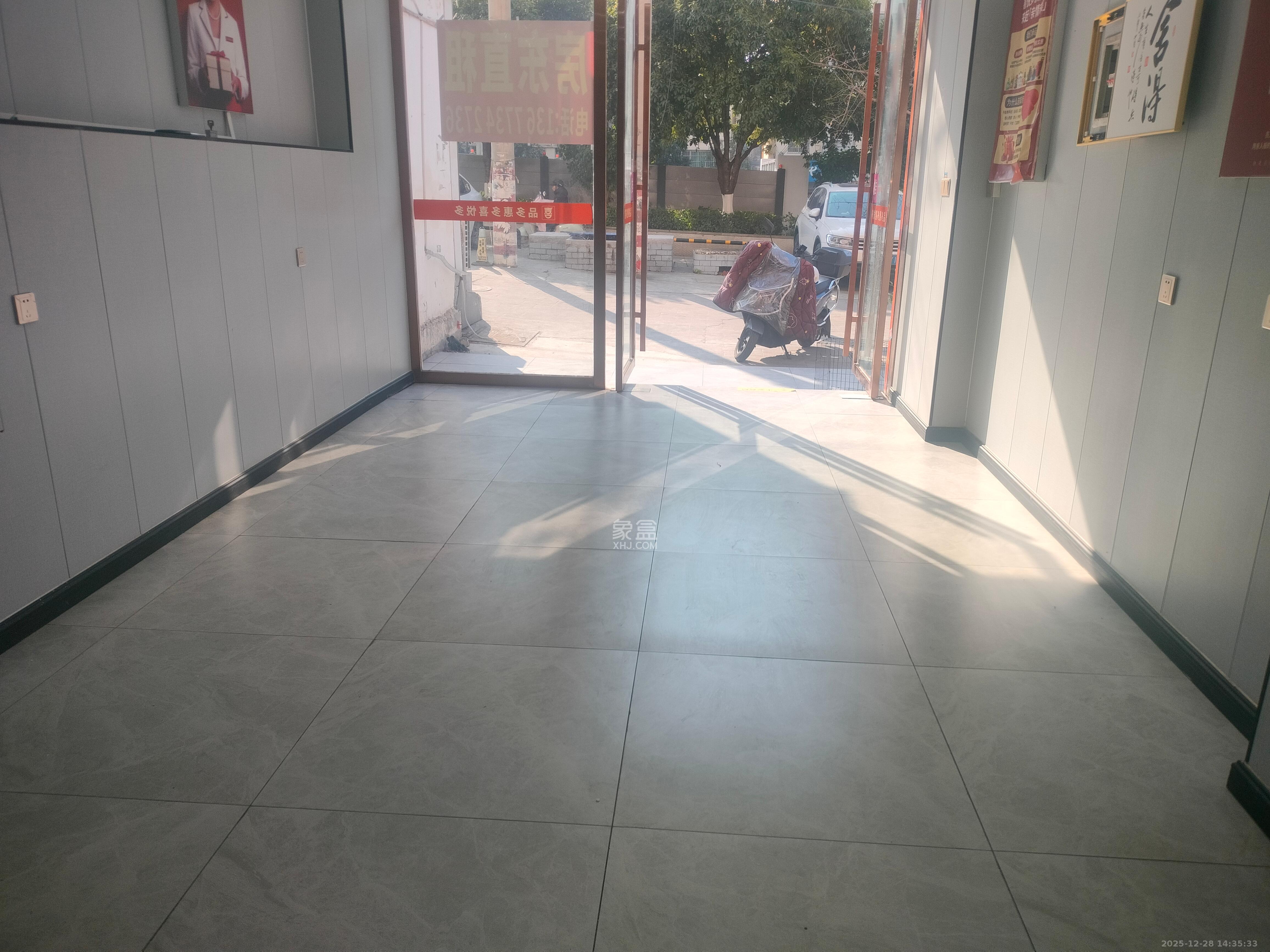 永宏佳园   48.0㎡      5000.0元/月室内图