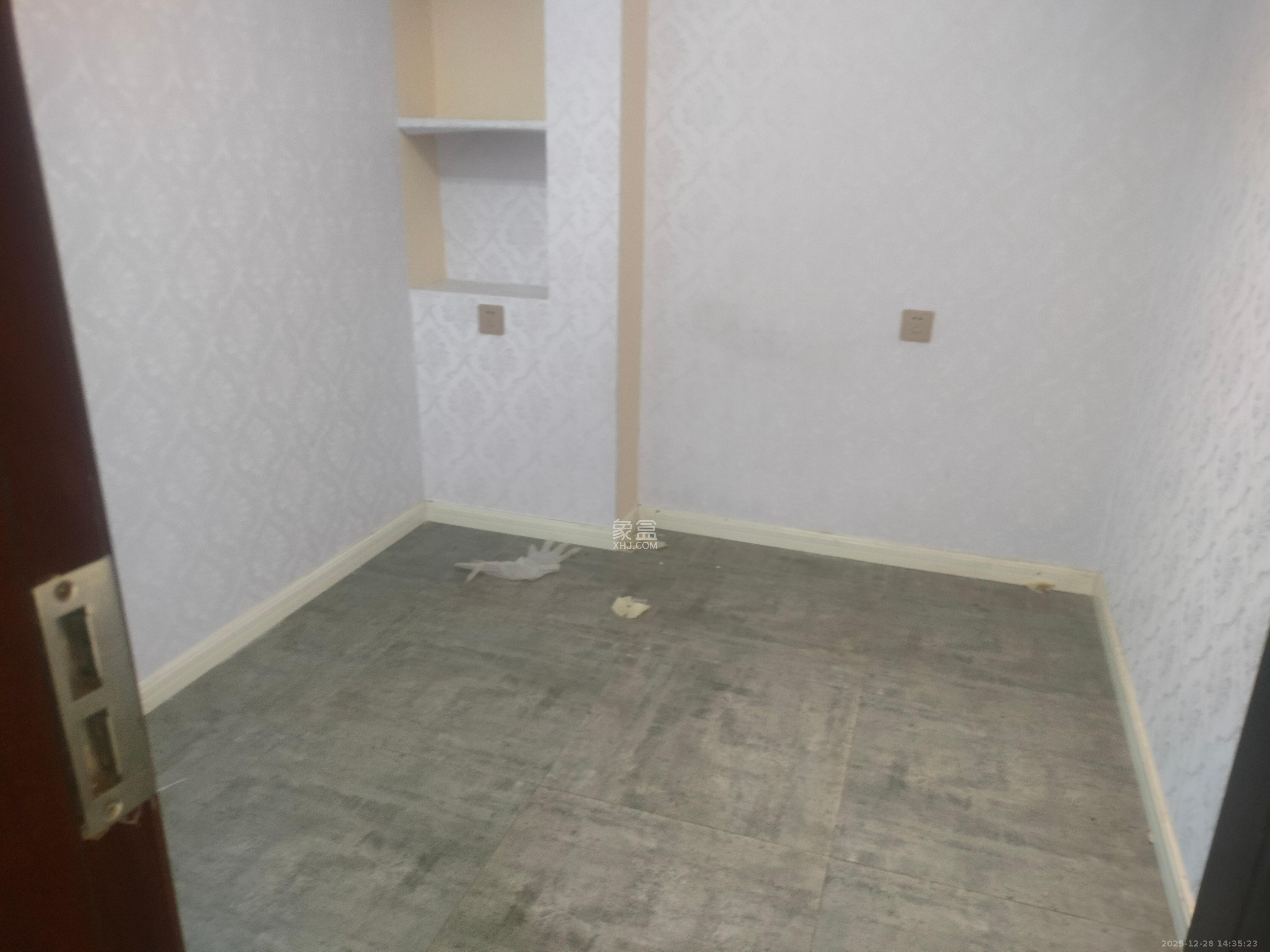 永宏佳园   48.0㎡      5000.0元/月室内图