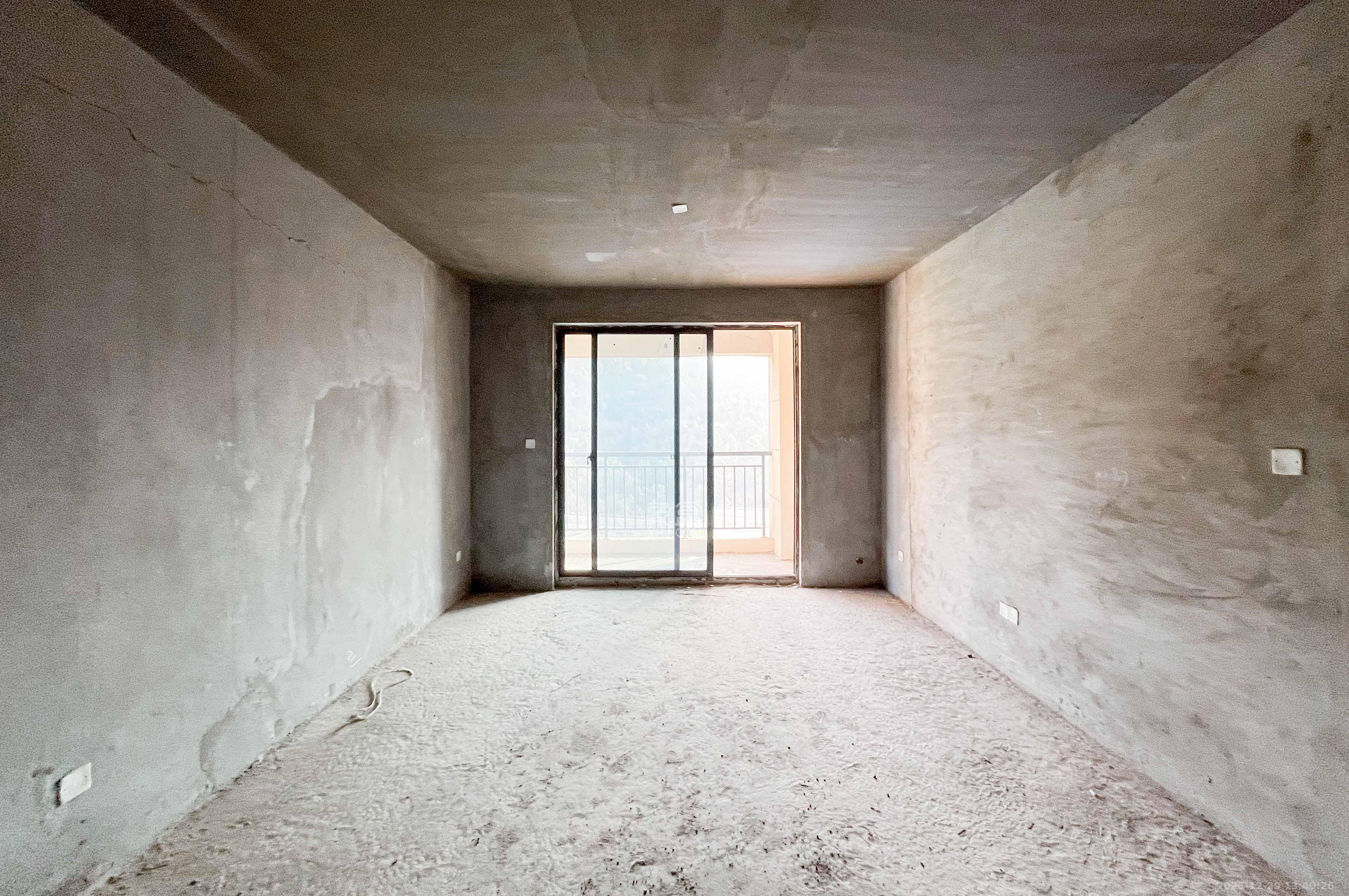 君康家园（梅溪湖七喜街）  4室2厅2卫    200.0万