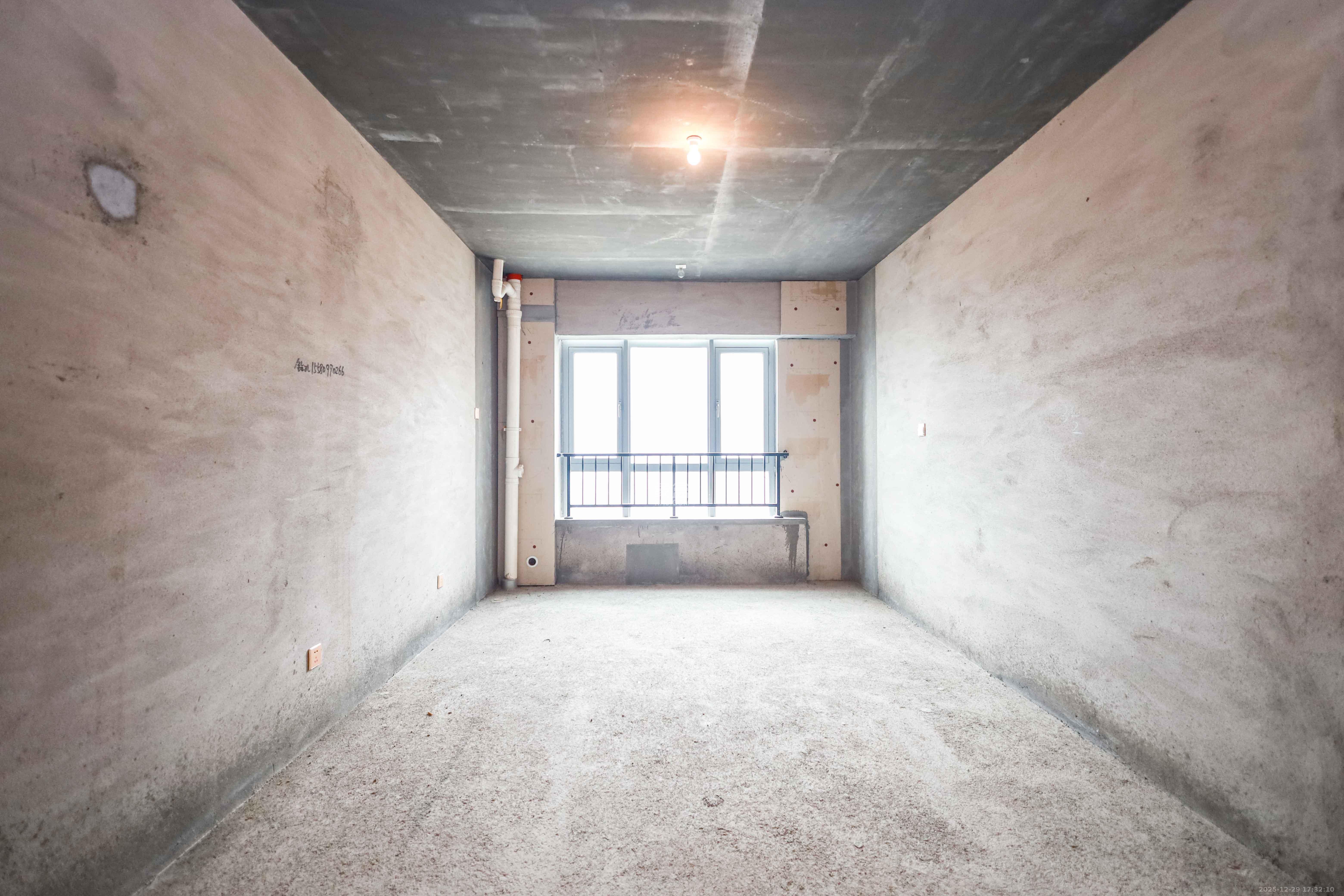 潇湘奥林匹克花园