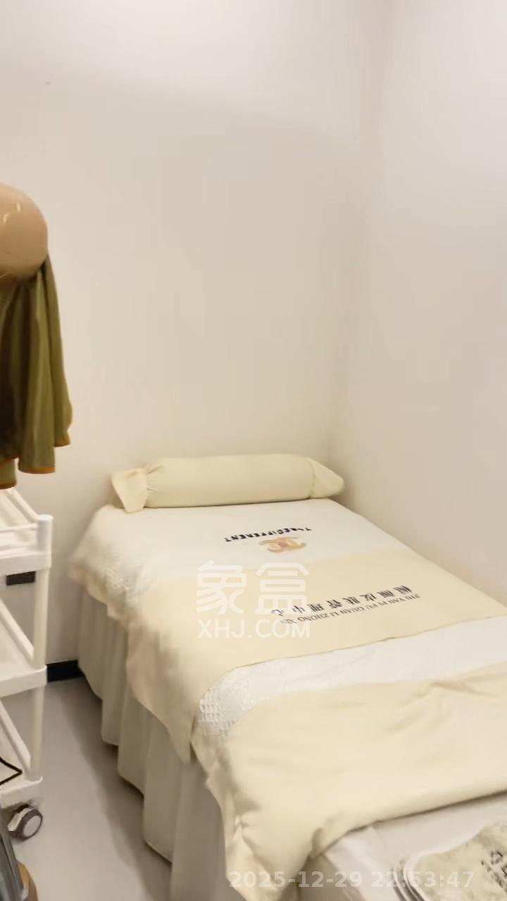 长城万富汇   75.0㎡      6800.0元/月室内图