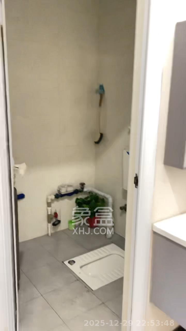 长城万富汇   75.0㎡      6800.0元/月室内图