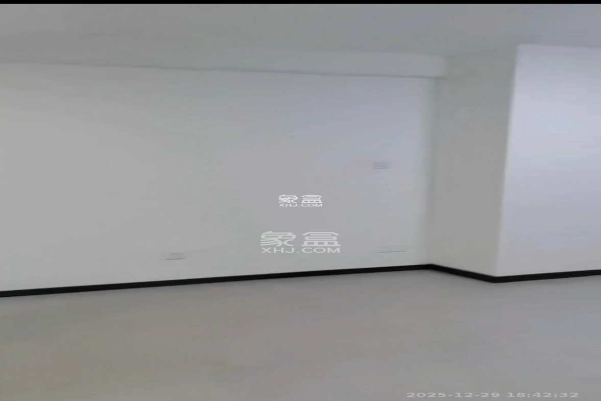 湘域相遇 1室1厅1卫 7500.0元/月 湘域相遇 1室1厅1卫 7500.0元/月室内图