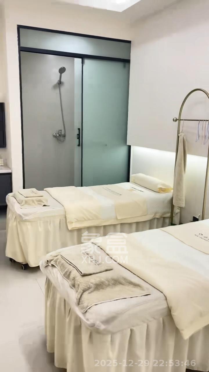 长城万富汇   75.0㎡      6800.0元/月室内图