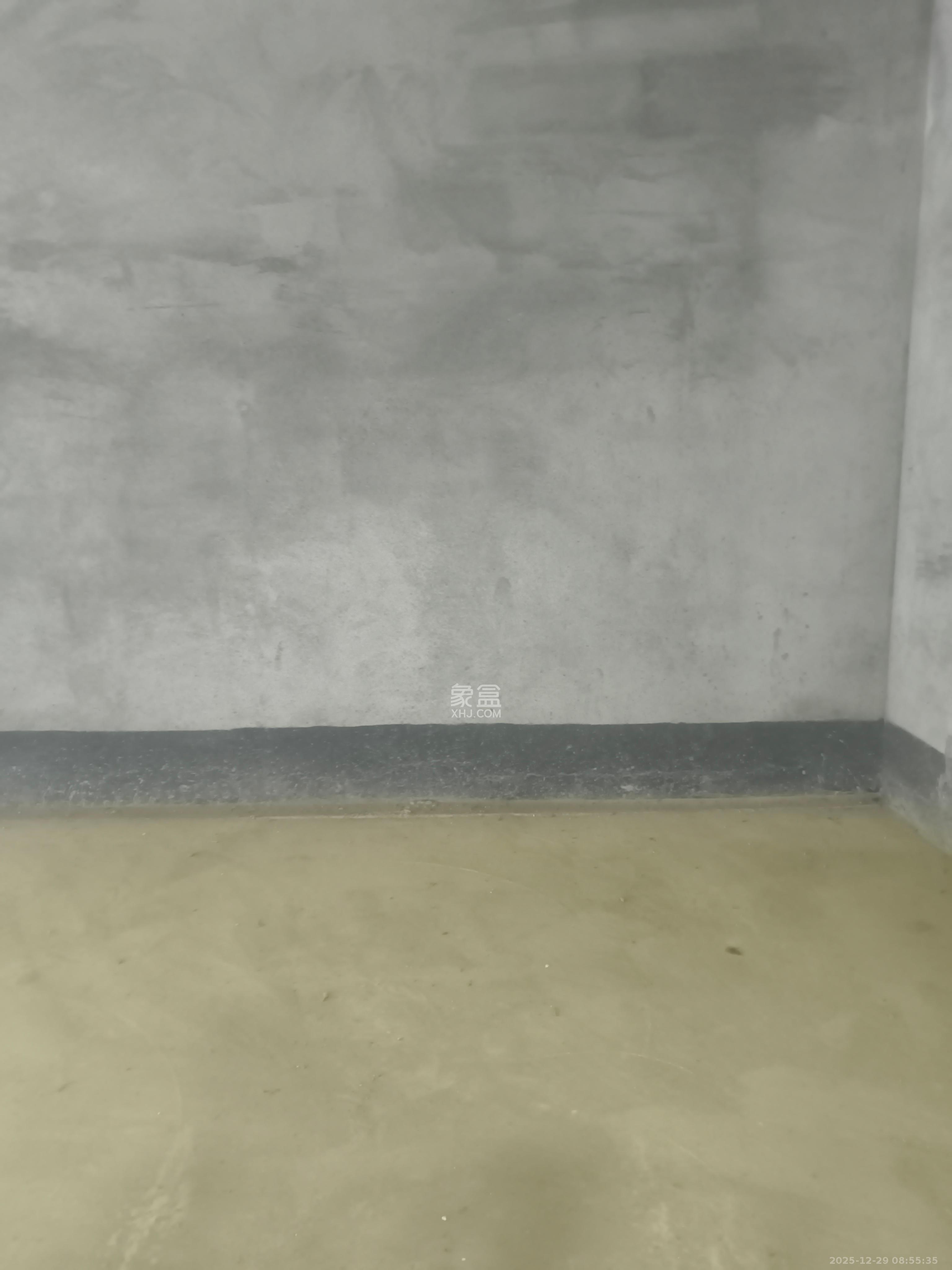 恒大影城   50.0㎡      1500.0元/月室内图