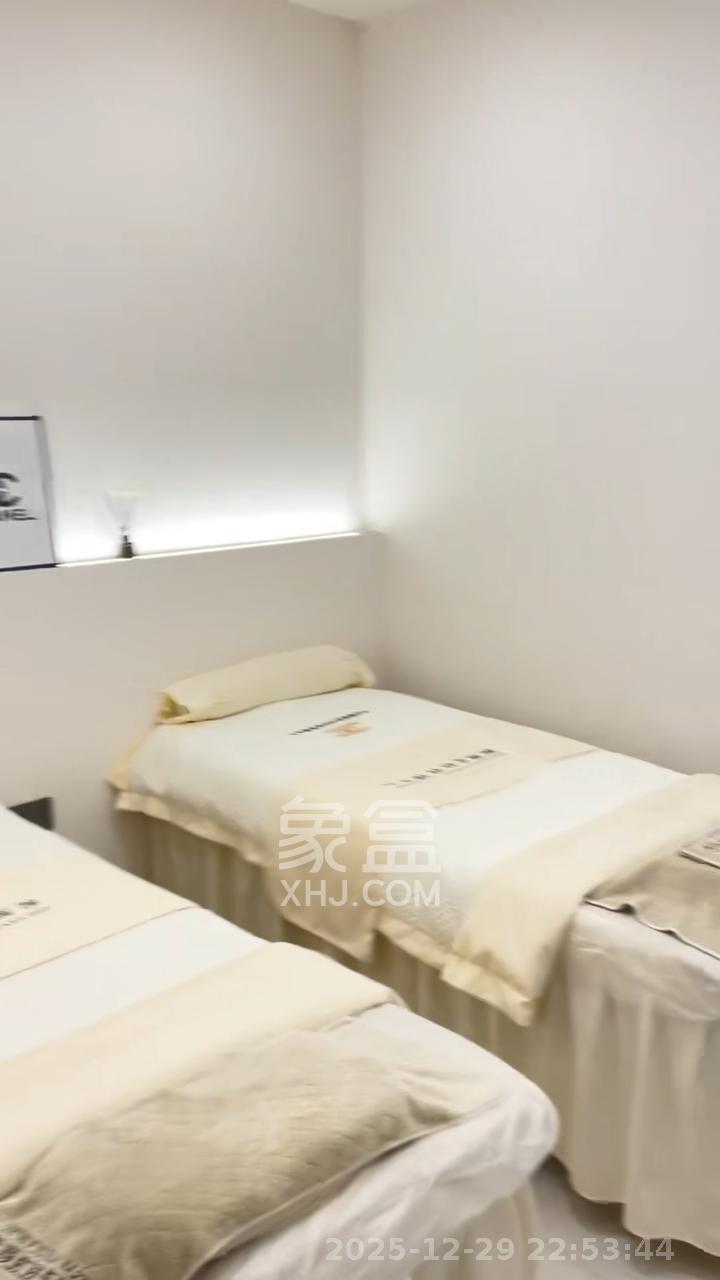 长城万富汇   75.0㎡      6800.0元/月室内图