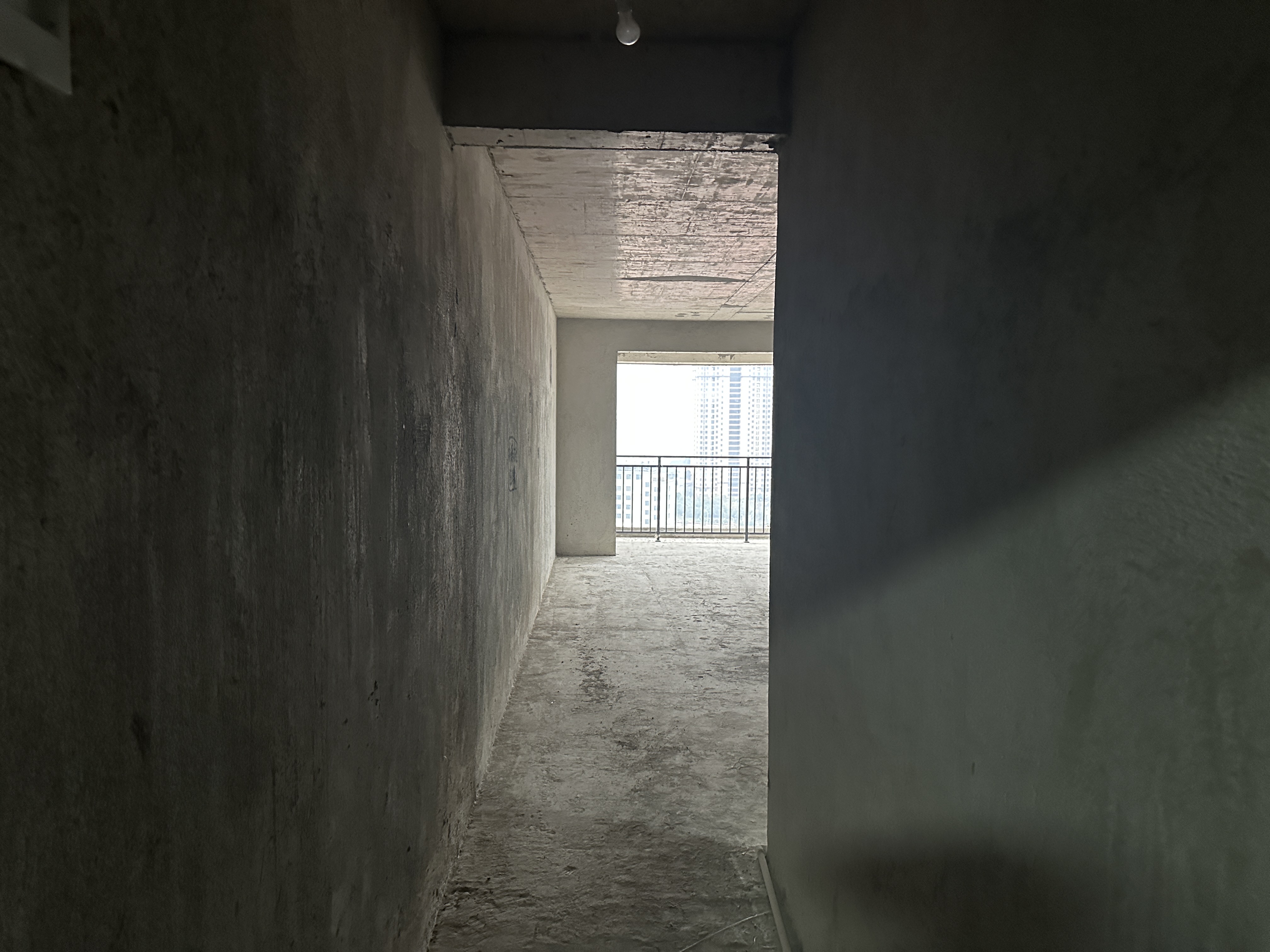 翔宇尚书苑  3室2厅1卫    49.8万