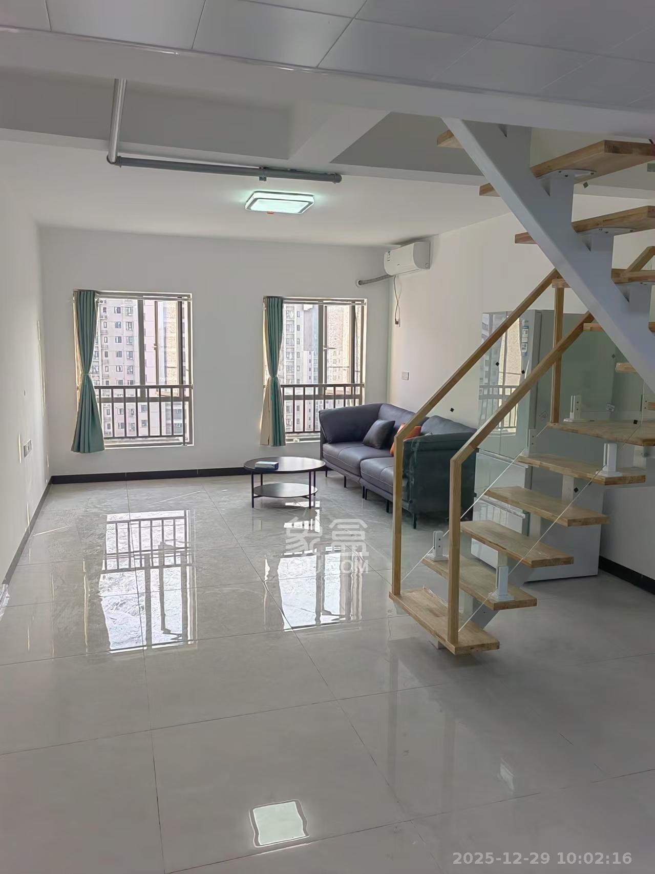 九华新都汇  2室1厅1卫    24.8万