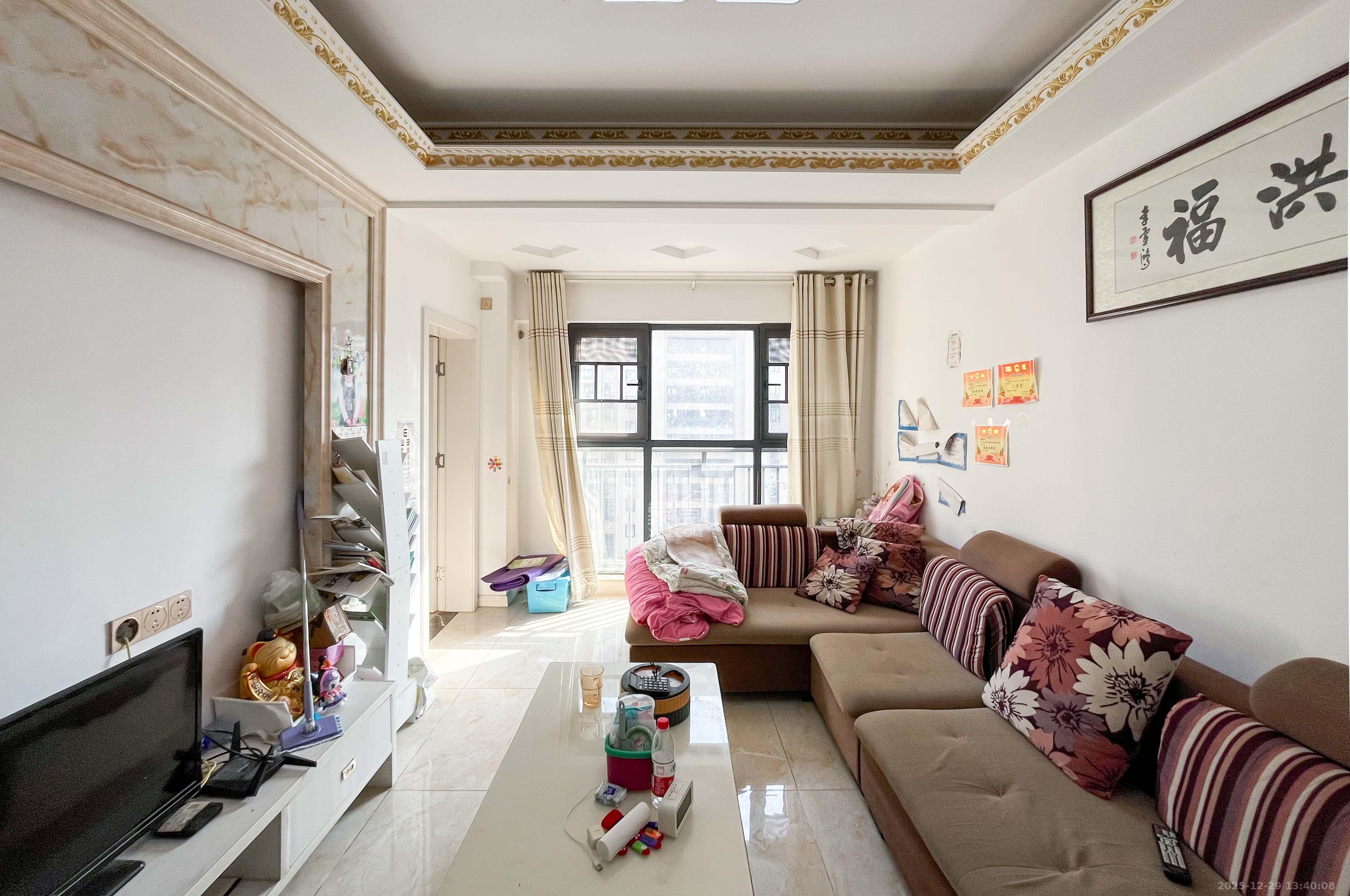 君康家园（梅溪湖七喜街）